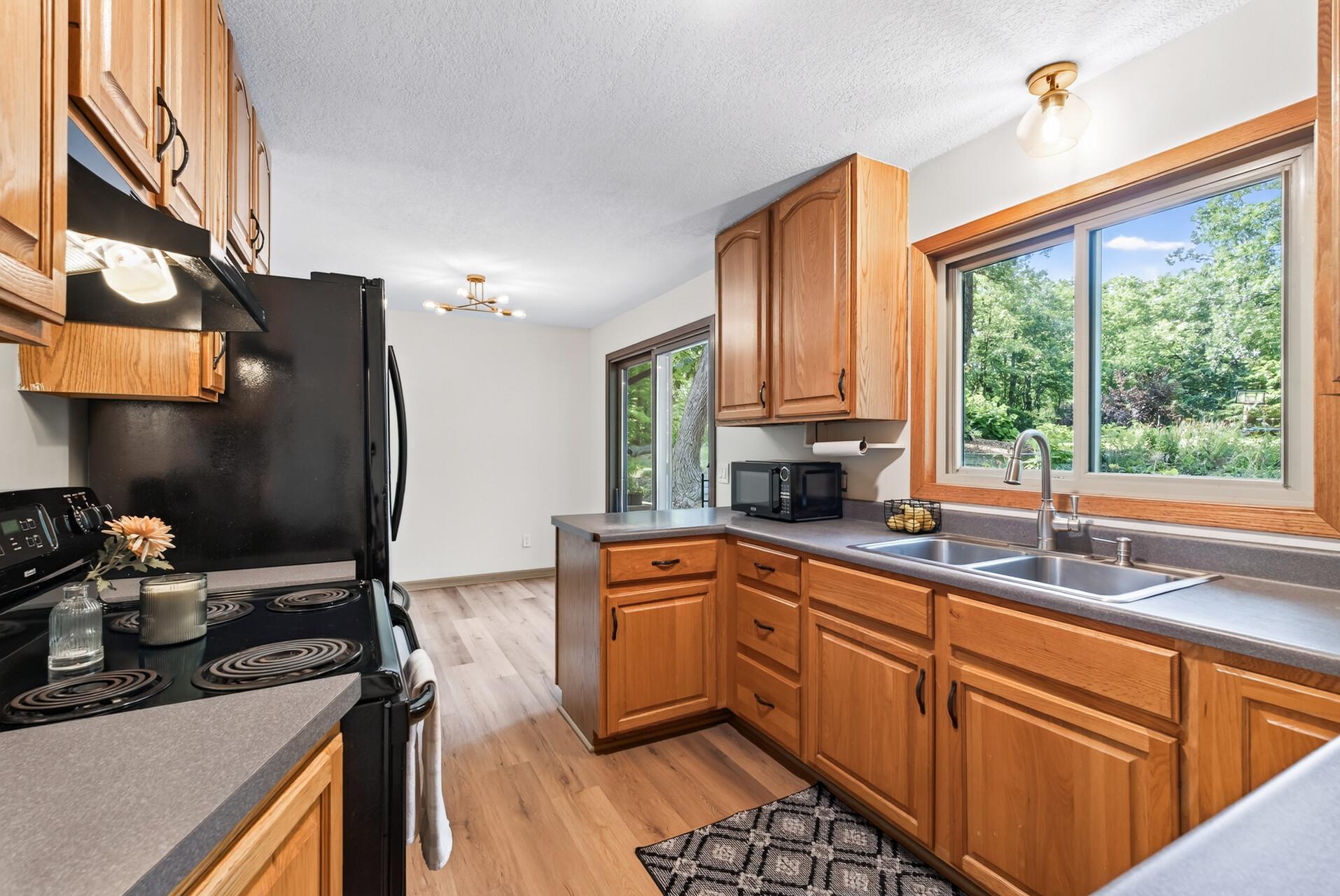 View of Residential at 15471 95th Street, Otsego MN 55330, Otsego (16 of 60) - Mike Wilen | Minnesota Team Real Estate
