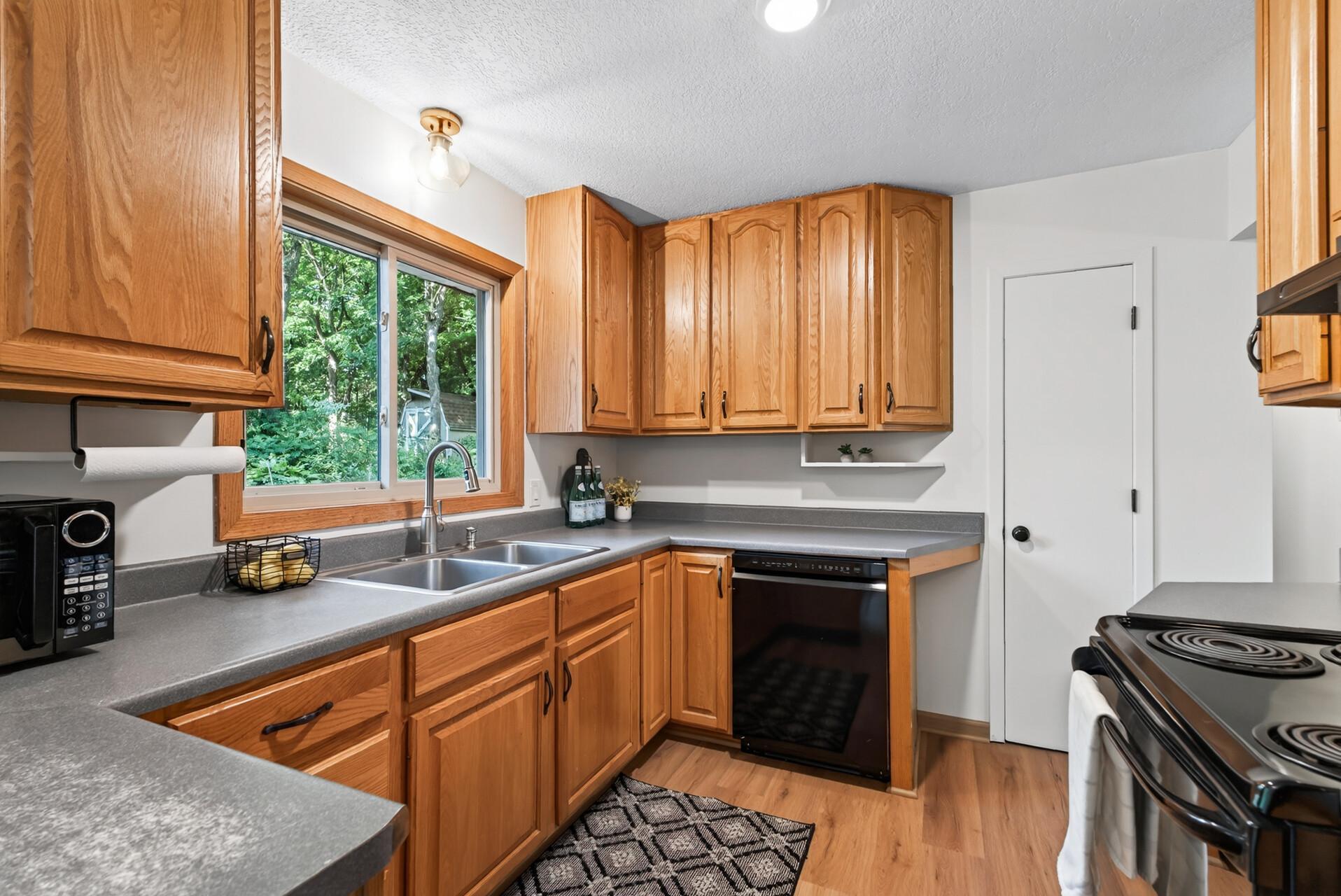 View of Residential at 15471 95th Street, Otsego MN 55330, Otsego (15 of 60) - Mike Wilen | Minnesota Team Real Estate