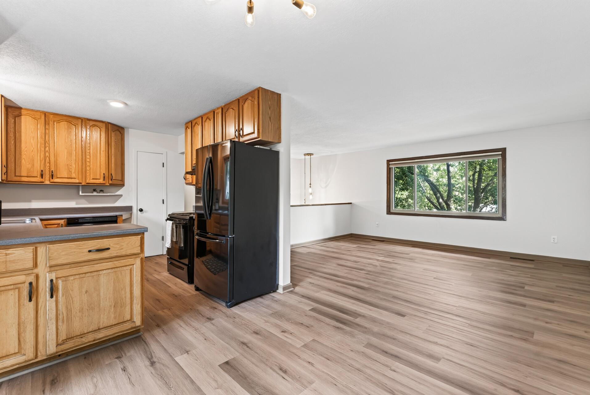 View of Residential at 15471 95th Street, Otsego MN 55330, Otsego (13 of 60) - Mike Wilen | Minnesota Team Real Estate