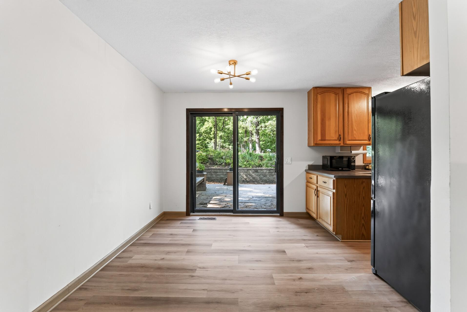 View of Residential at 15471 95th Street, Otsego MN 55330, Otsego (11 of 60) - Mike Wilen | Minnesota Team Real Estate