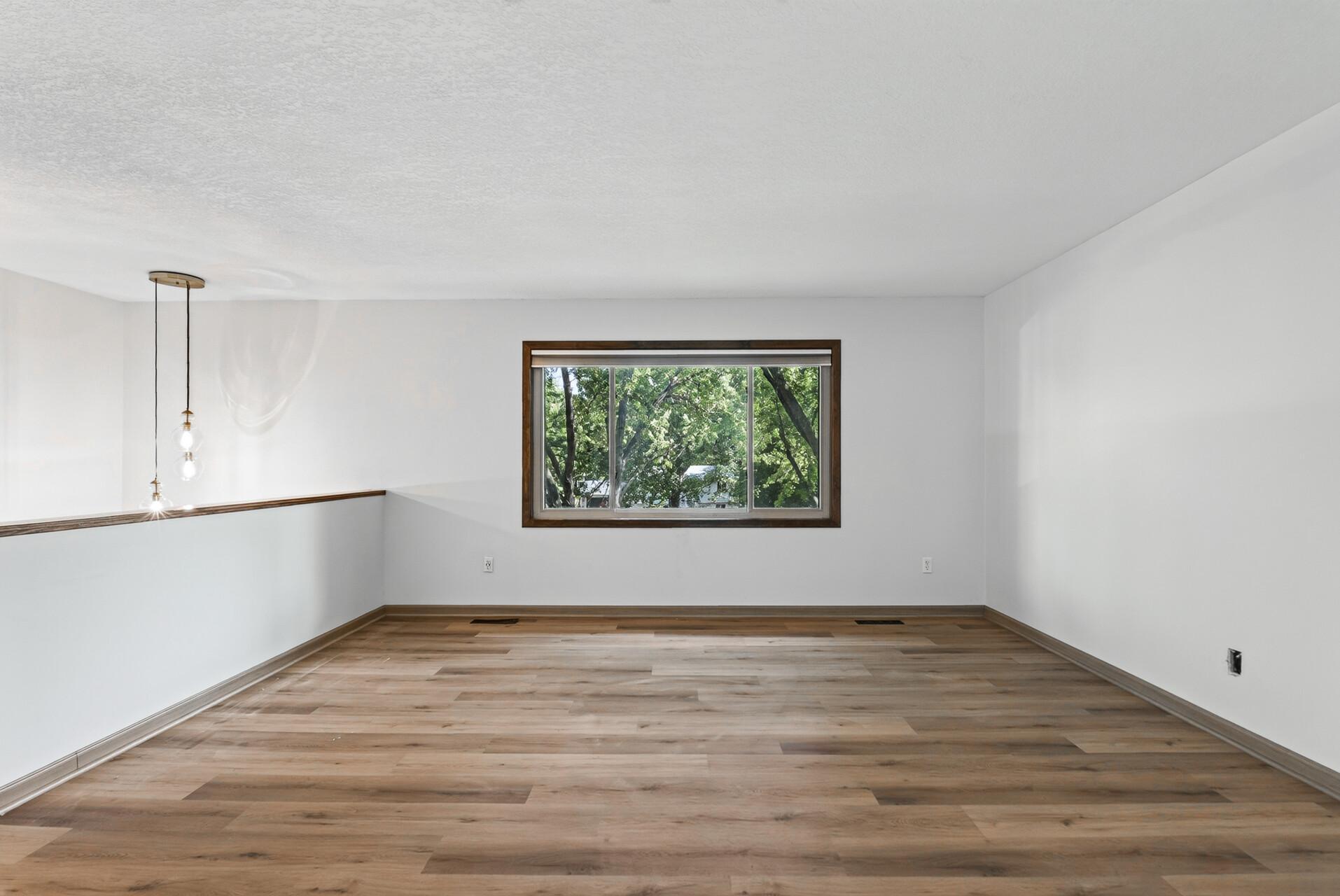 View of Residential at 15471 95th Street, Otsego MN 55330, Otsego (8 of 60) - Mike Wilen | Minnesota Team Real Estate