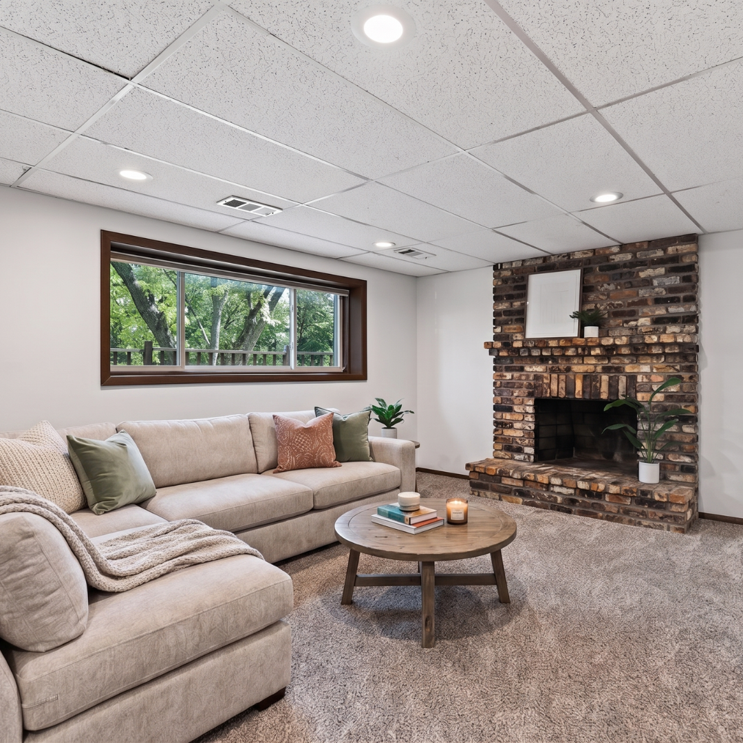 View of Residential at 15471 95th Street, Otsego MN 55330, Otsego (28 of 60) - Mike Wilen | Minnesota Team Real Estate