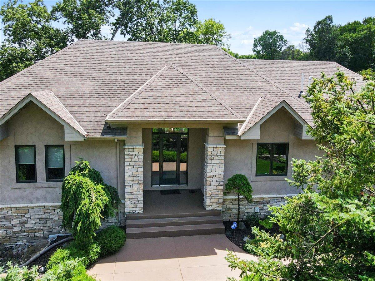 View of Residential at 4294 Windwood Way, Minnetonka MN 55345, Minnetonka - Mike Wilen | Minnesota Team Real Estate