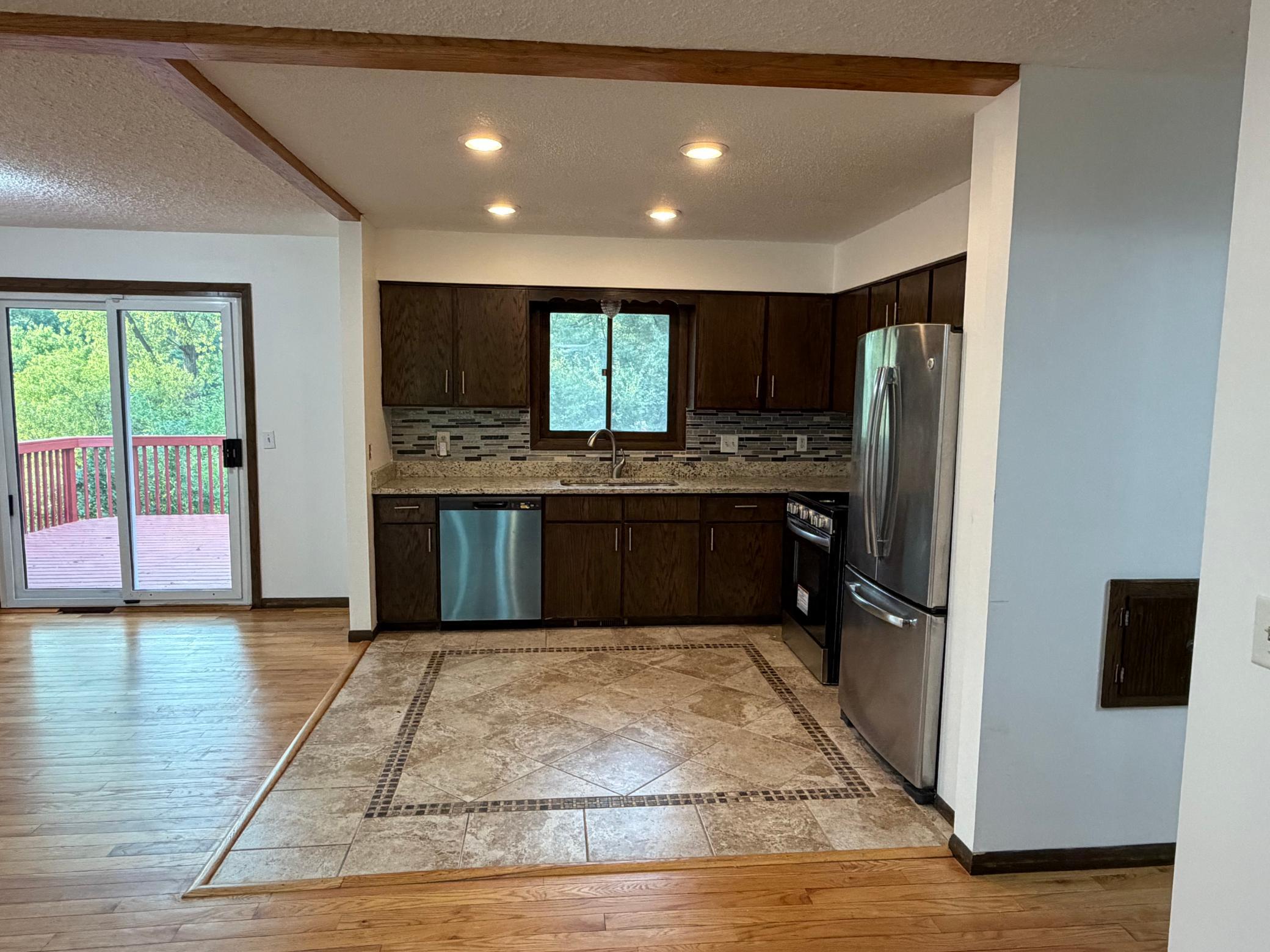 View of Residential at 404 Cimarron Road, Apple Valley MN 55124, Apple Valley (3 of 24) - Mike Wilen | Minnesota Team Real Estate