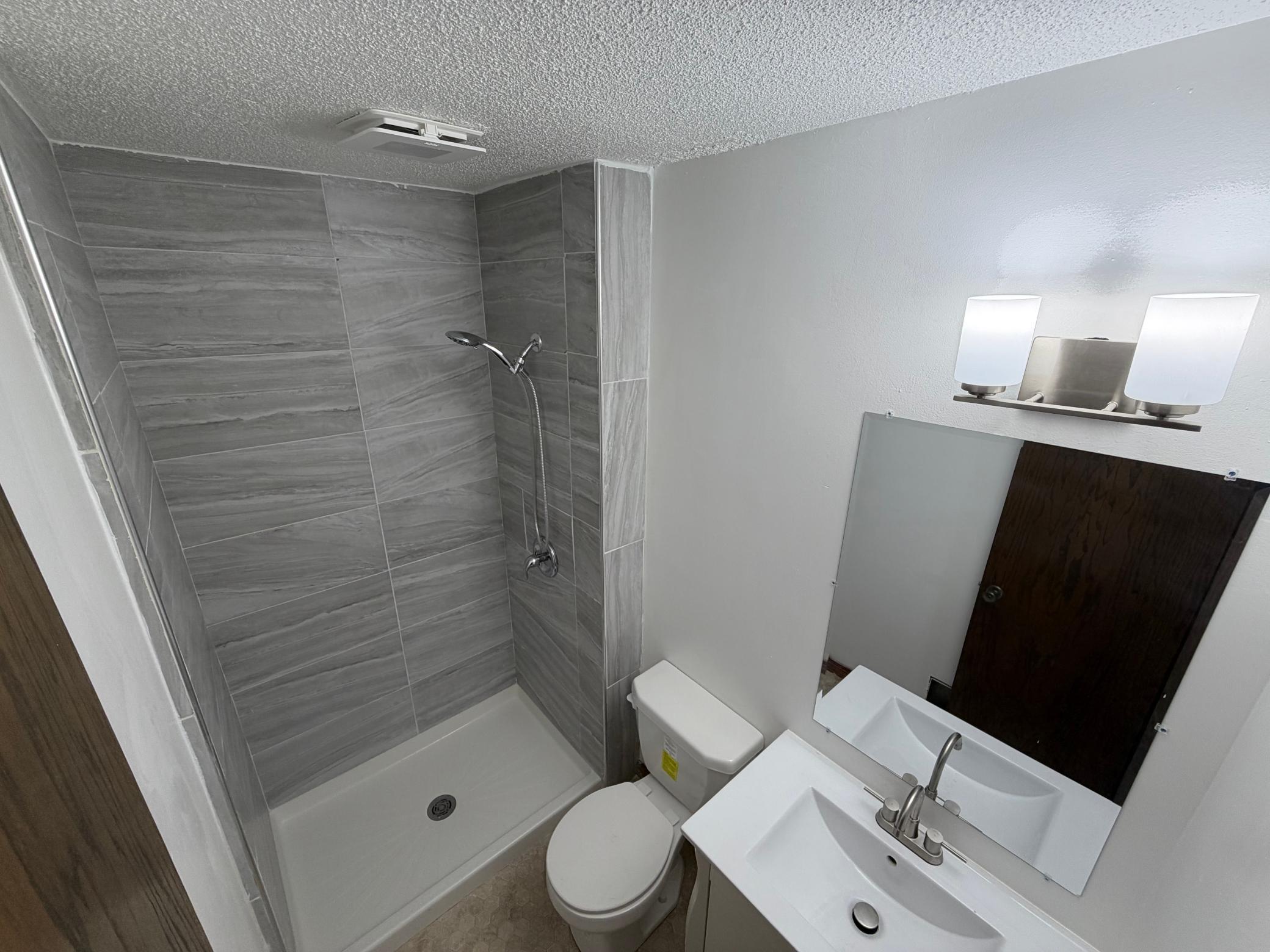 View of Residential at 404 Cimarron Road, Apple Valley MN 55124, Apple Valley (15 of 24) - Mike Wilen | Minnesota Team Real Estate