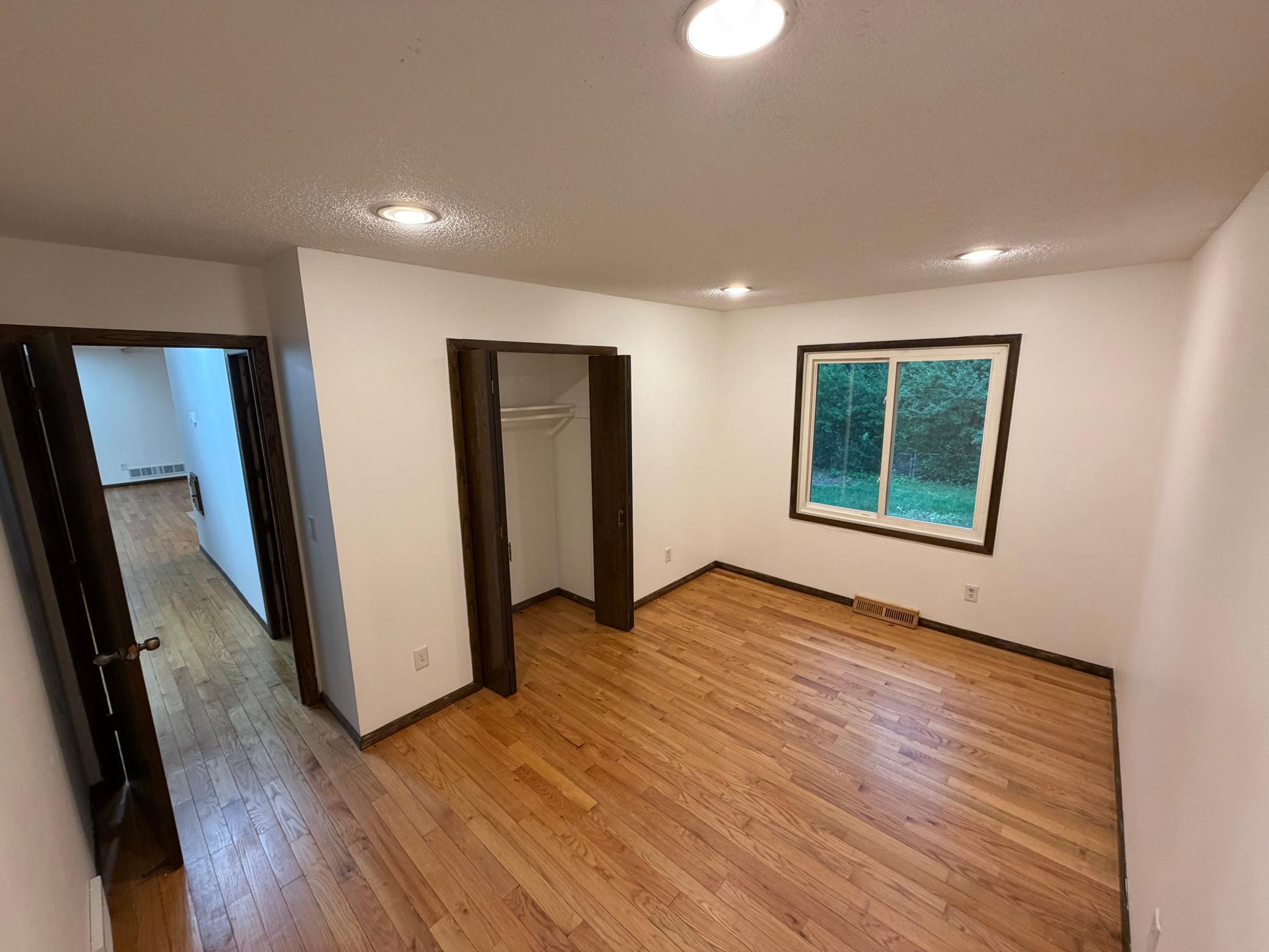 View of Residential at 404 Cimarron Road, Apple Valley MN 55124, Apple Valley (14 of 24) - Mike Wilen | Minnesota Team Real Estate