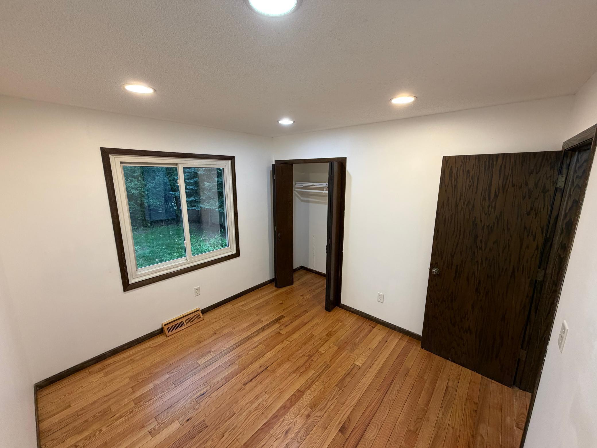 View of Residential at 404 Cimarron Road, Apple Valley MN 55124, Apple Valley (12 of 24) - Mike Wilen | Minnesota Team Real Estate