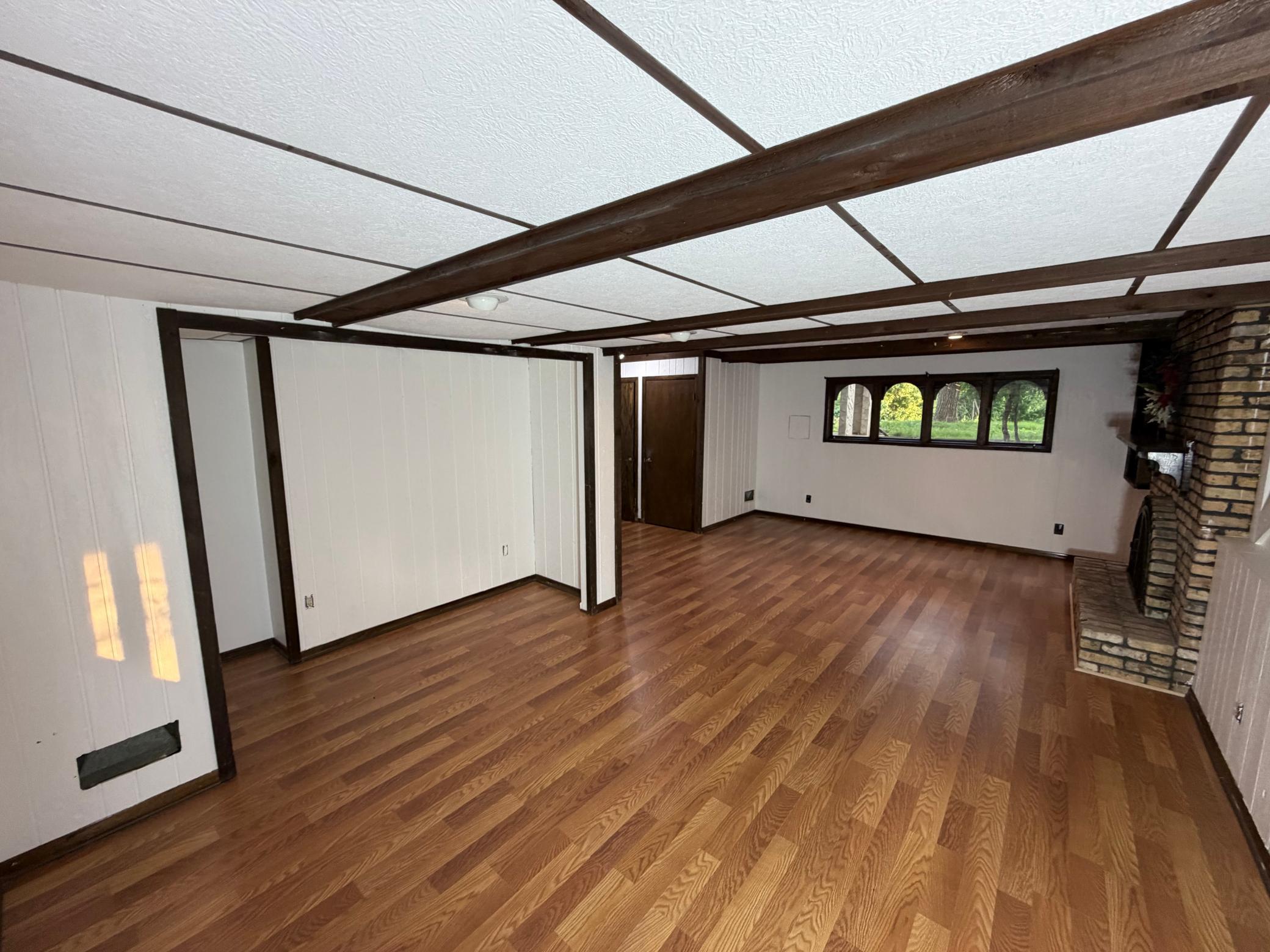 View of Residential at 404 Cimarron Road, Apple Valley MN 55124, Apple Valley (16 of 24) - Mike Wilen | Minnesota Team Real Estate