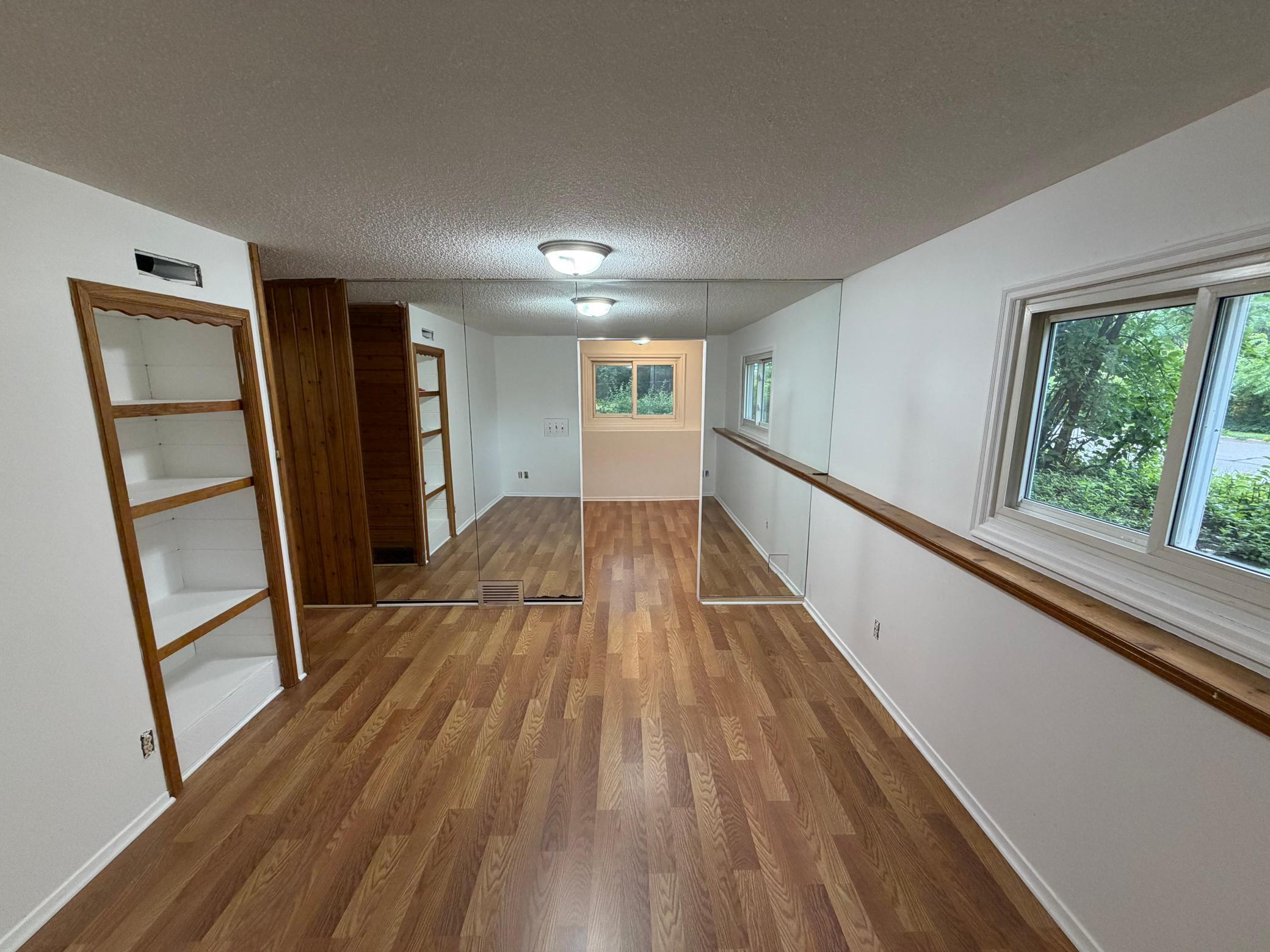 View of Residential at 404 Cimarron Road, Apple Valley MN 55124, Apple Valley (21 of 24) - Mike Wilen | Minnesota Team Real Estate