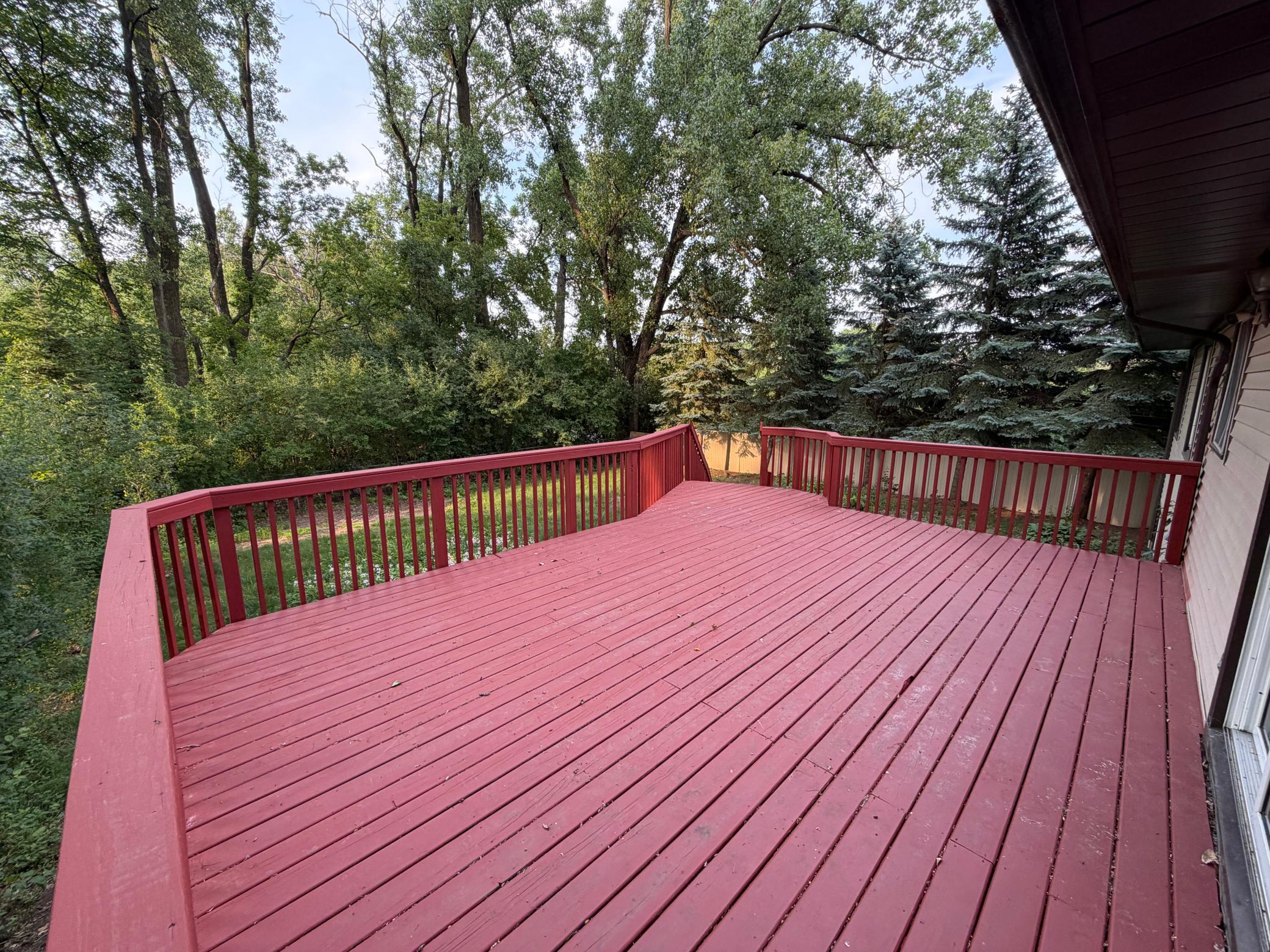 View of Residential at 404 Cimarron Road, Apple Valley MN 55124, Apple Valley (24 of 24) - Mike Wilen | Minnesota Team Real Estate