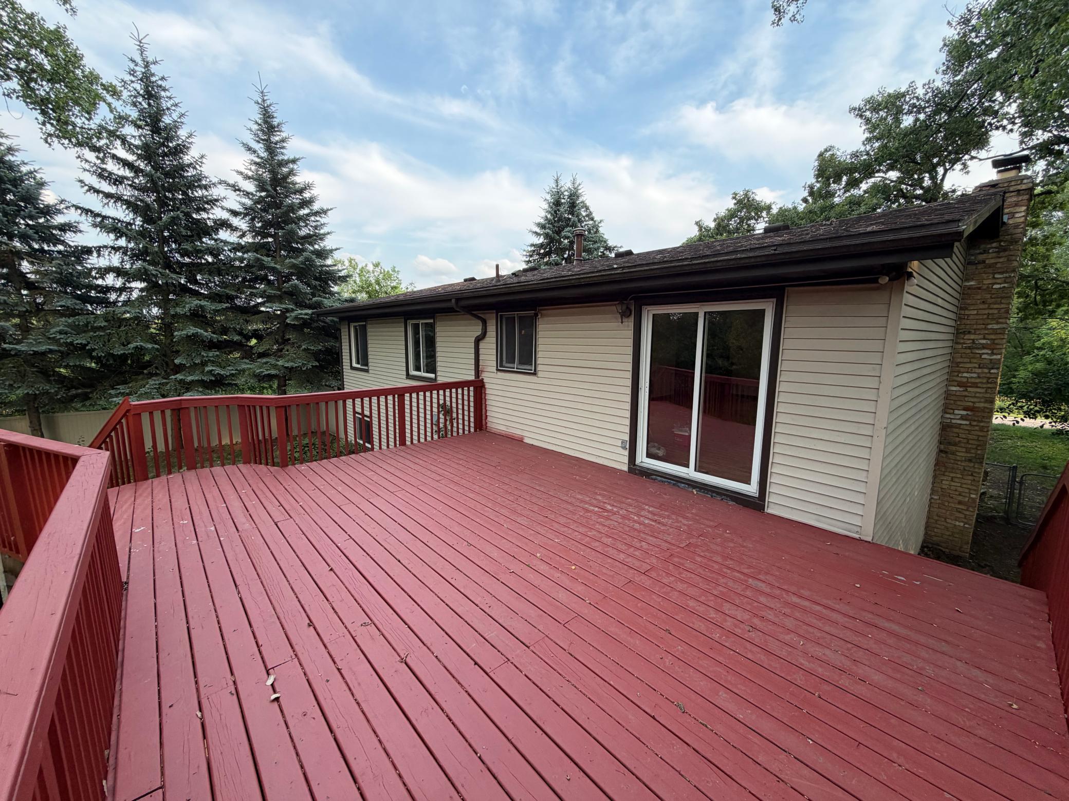 View of Residential at 404 Cimarron Road, Apple Valley MN 55124, Apple Valley (23 of 24) - Mike Wilen | Minnesota Team Real Estate