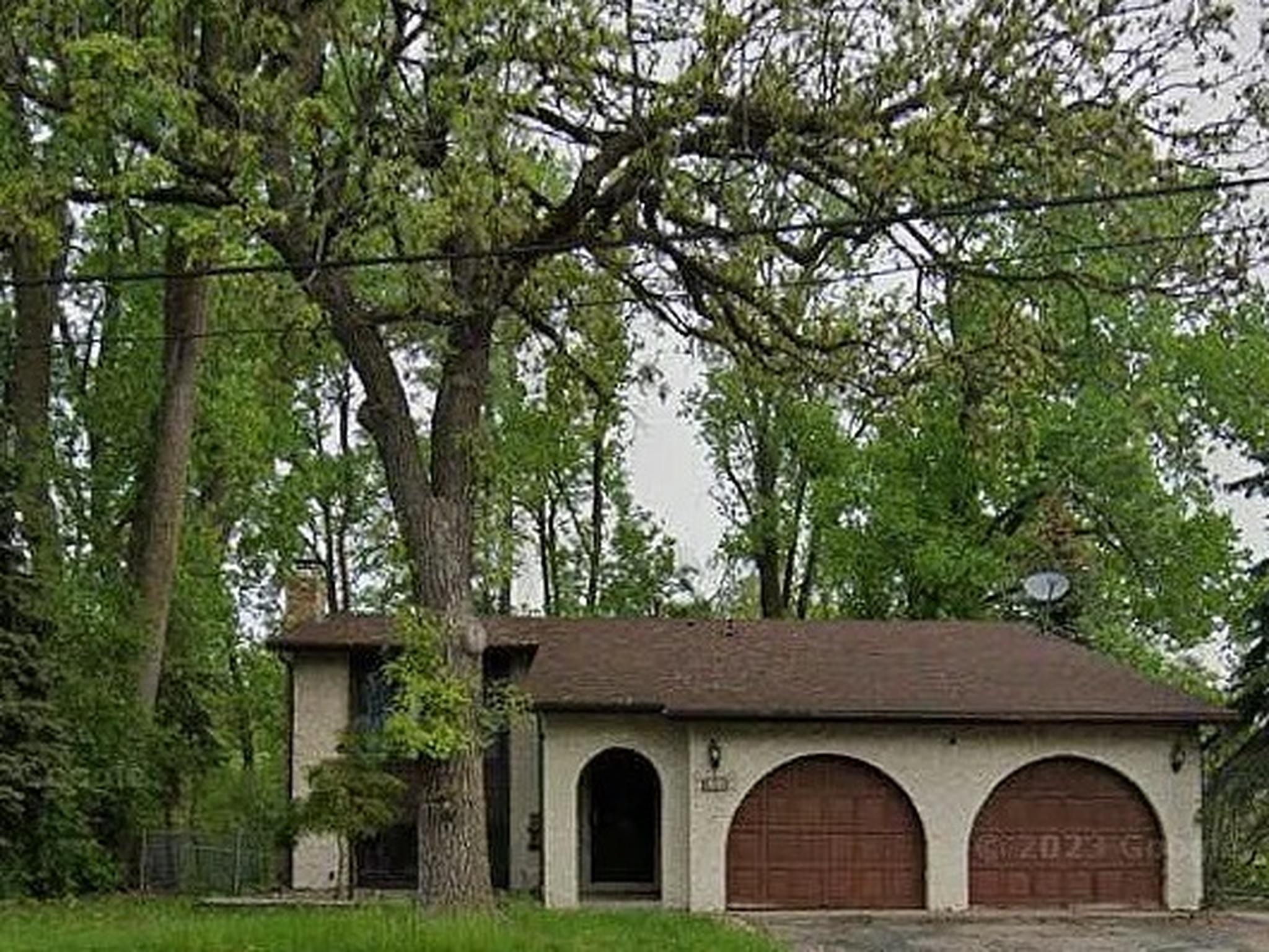 View of Residential at 404 Cimarron Road, Apple Valley MN 55124, Apple Valley - Mike Wilen | Minnesota Team Real Estate