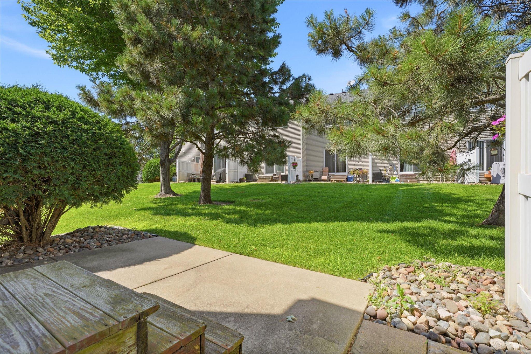View of Residential at 7321 147th Terrace, Ramsey MN 55303, Ramsey (34 of 34) - Mike Wilen | Minnesota Team Real Estate