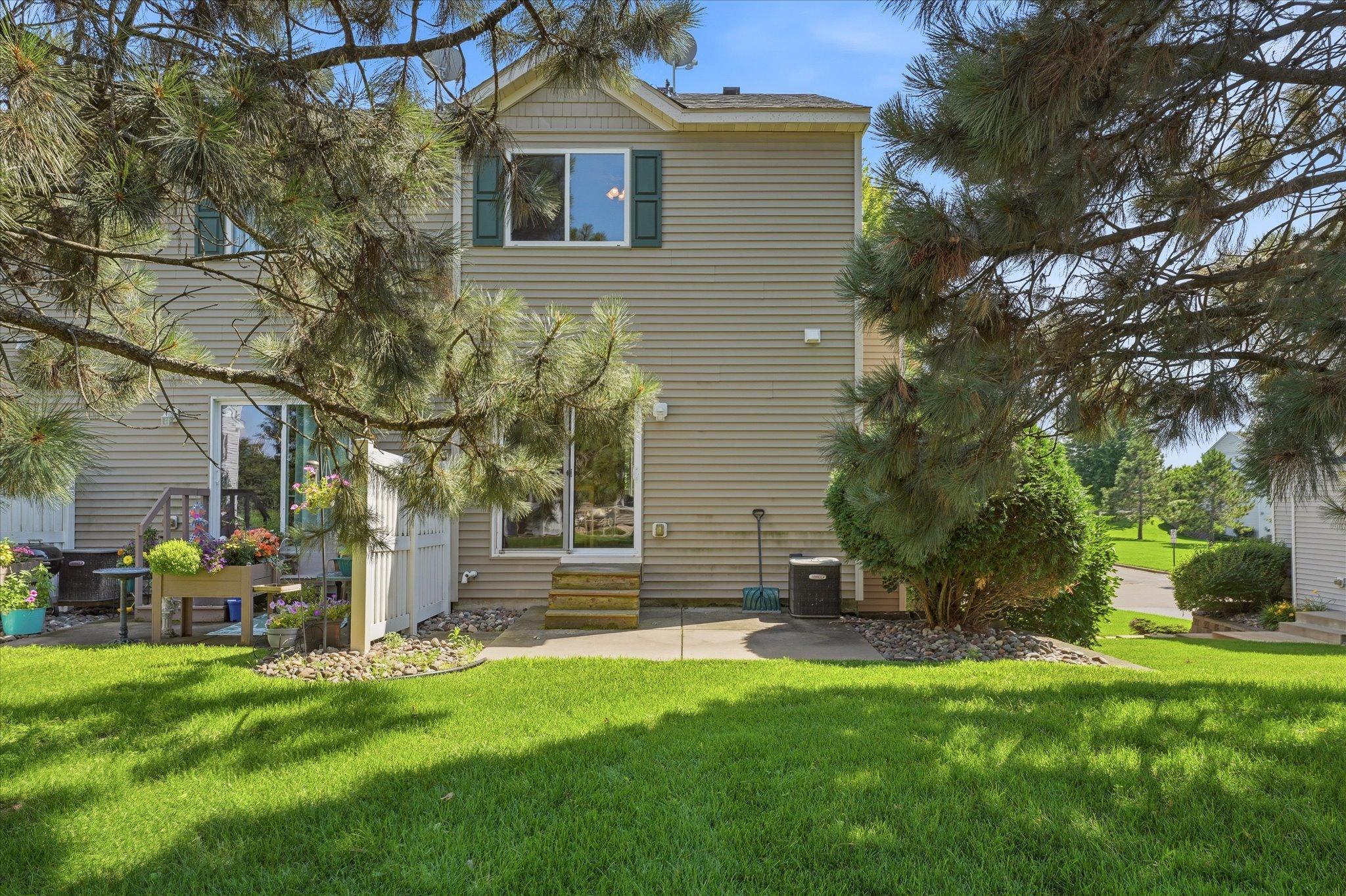 View of Residential at 7321 147th Terrace, Ramsey MN 55303, Ramsey (33 of 34) - Mike Wilen | Minnesota Team Real Estate