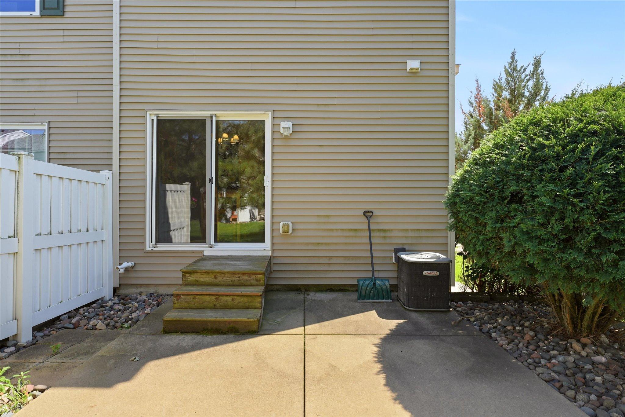 View of Residential at 7321 147th Terrace, Ramsey MN 55303, Ramsey (32 of 34) - Mike Wilen | Minnesota Team Real Estate