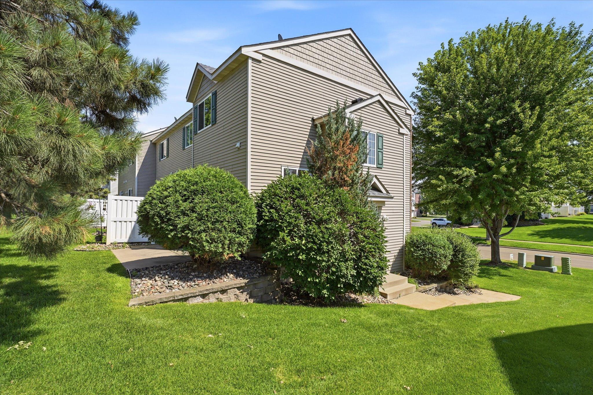 View of Residential at 7321 147th Terrace, Ramsey MN 55303, Ramsey (31 of 34) - Mike Wilen | Minnesota Team Real Estate