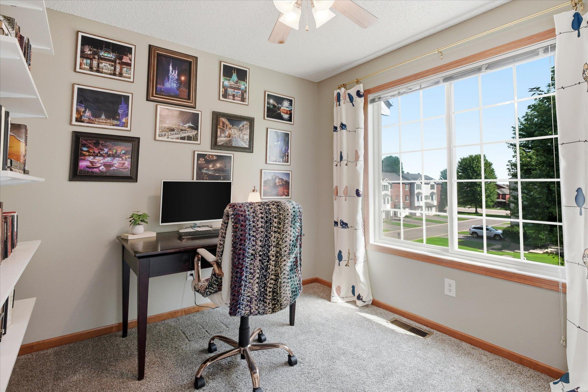 View of Residential at 7321 147th Terrace, Ramsey MN 55303, Ramsey (24 of 34) - Mike Wilen | Minnesota Team Real Estate