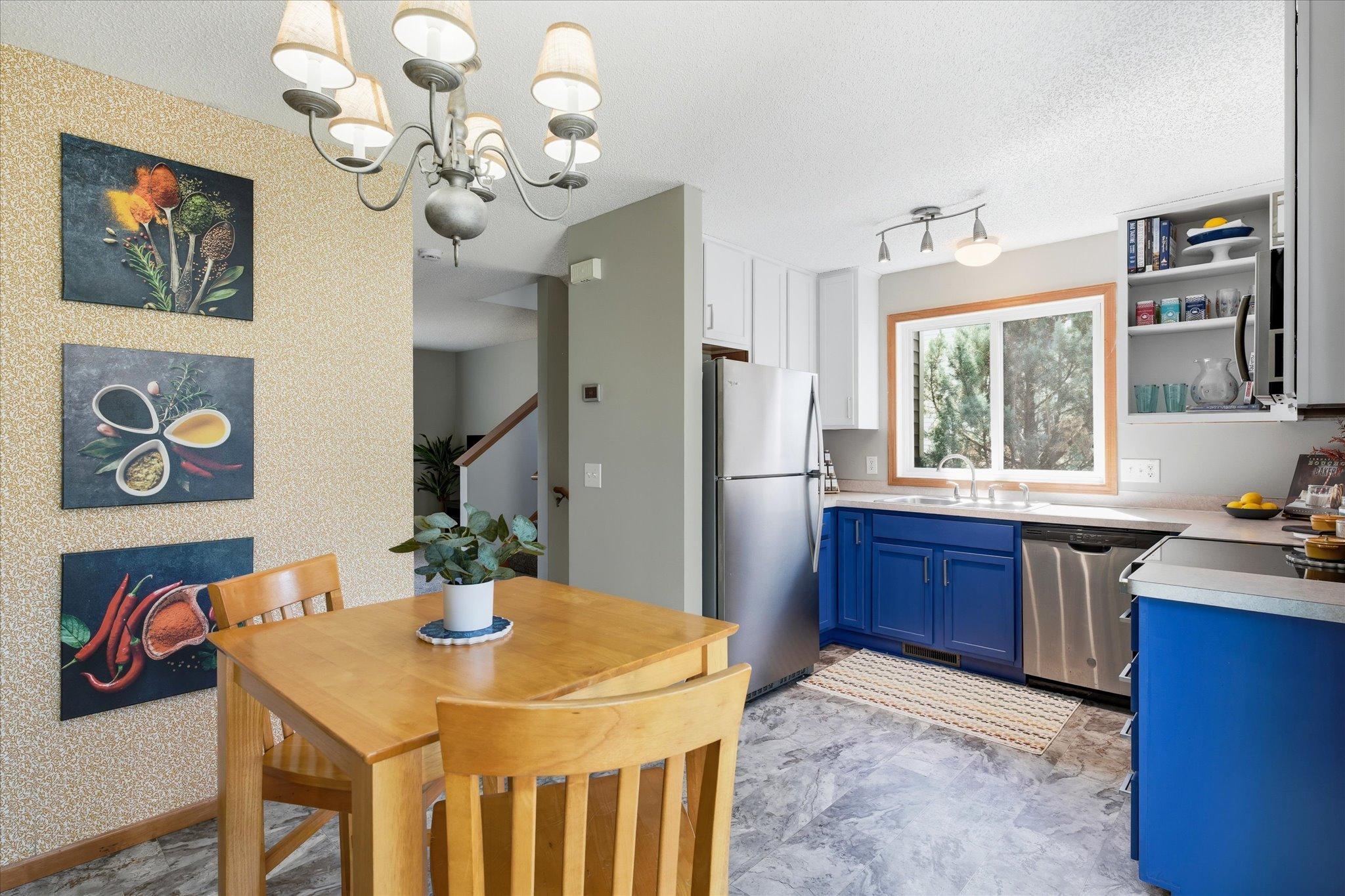View of Residential at 7321 147th Terrace, Ramsey MN 55303, Ramsey (15 of 34) - Mike Wilen | Minnesota Team Real Estate