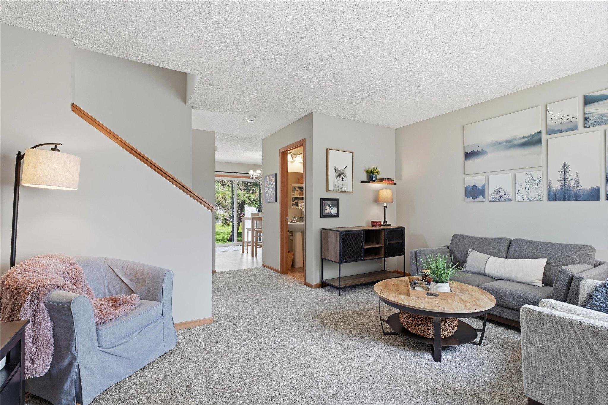 View of Residential at 7321 147th Terrace, Ramsey MN 55303, Ramsey (11 of 34) - Mike Wilen | Minnesota Team Real Estate