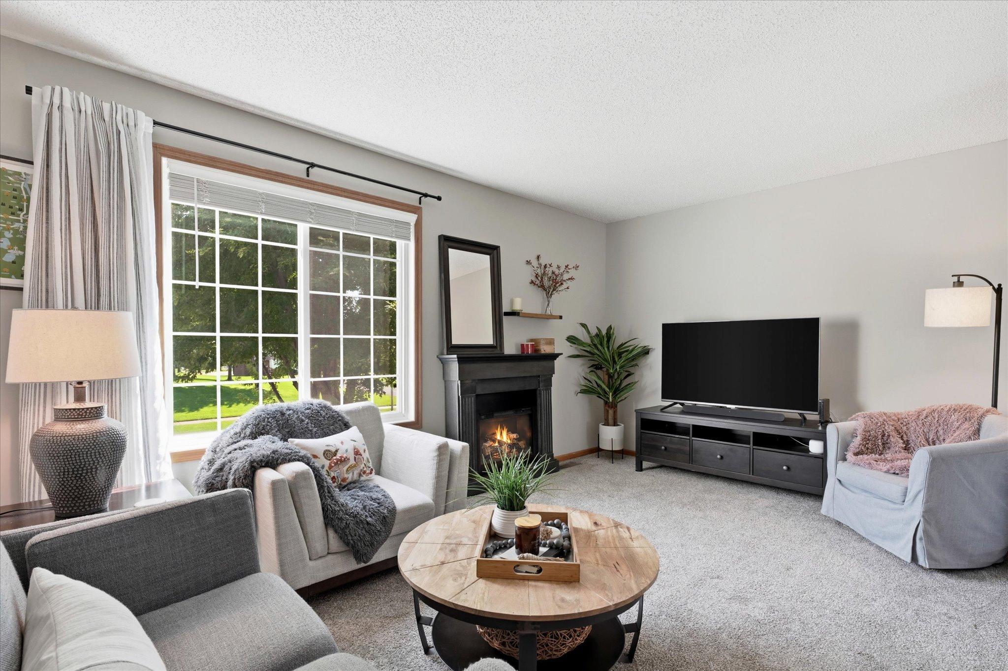 View of Residential at 7321 147th Terrace, Ramsey MN 55303, Ramsey (7 of 34) - Mike Wilen | Minnesota Team Real Estate