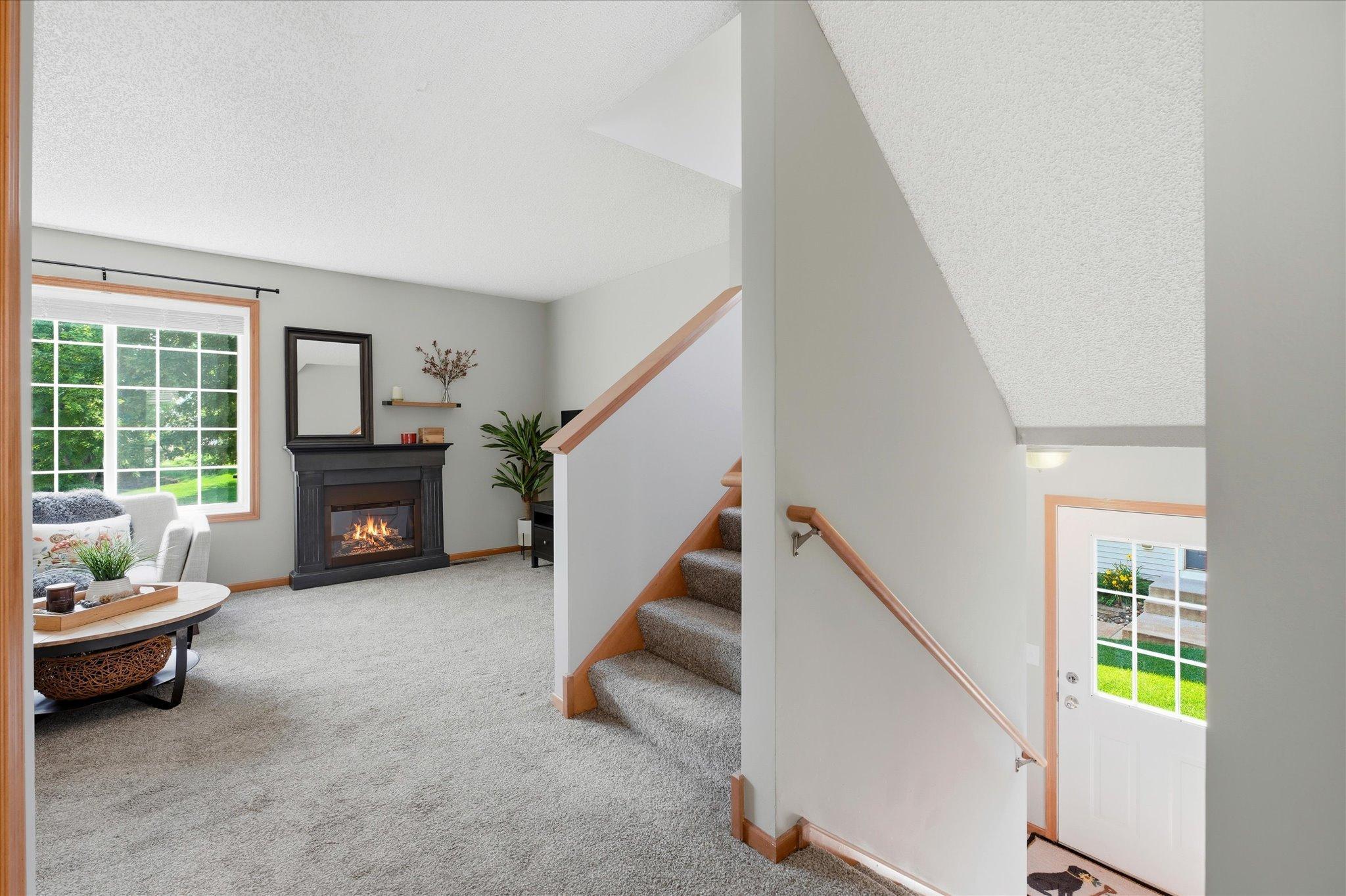 View of Residential at 7321 147th Terrace, Ramsey MN 55303, Ramsey (6 of 34) - Mike Wilen | Minnesota Team Real Estate