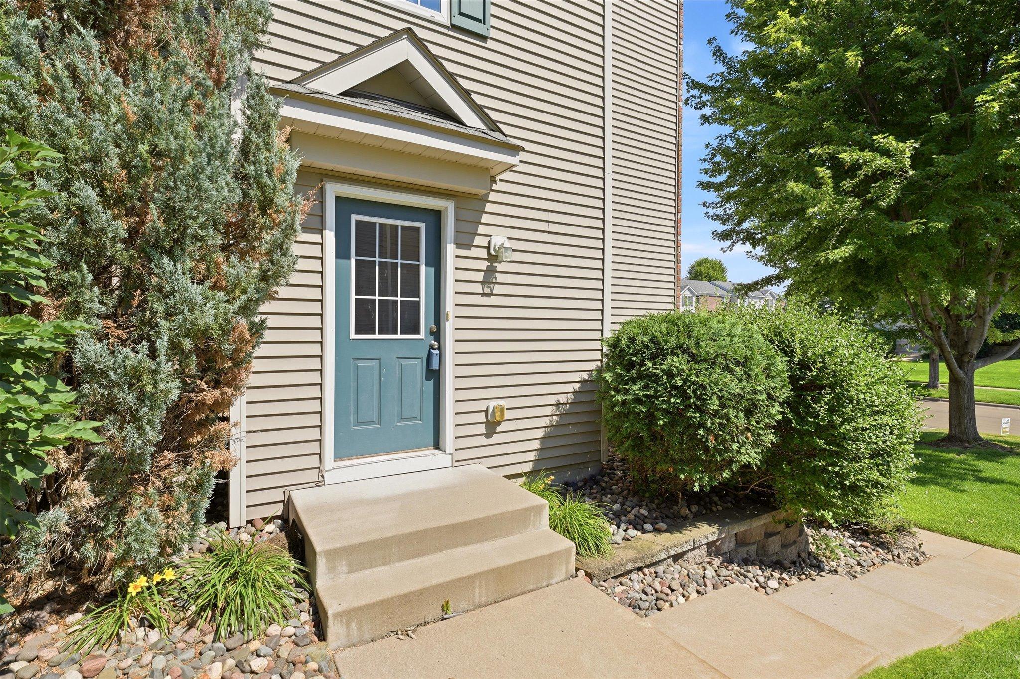 View of Residential at 7321 147th Terrace, Ramsey MN 55303, Ramsey (3 of 34) - Mike Wilen | Minnesota Team Real Estate