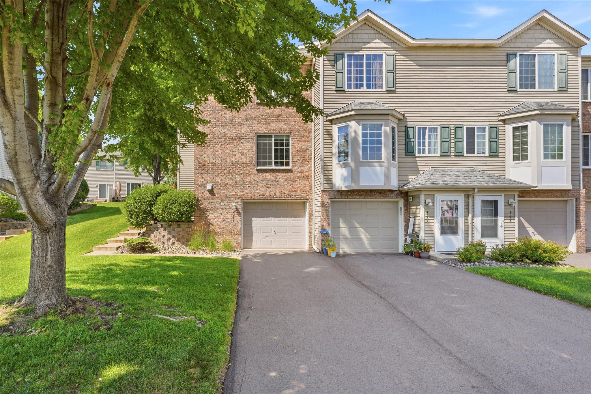 View of Residential at 7321 147th Terrace, Ramsey MN 55303, Ramsey (2 of 34) - Mike Wilen | Minnesota Team Real Estate