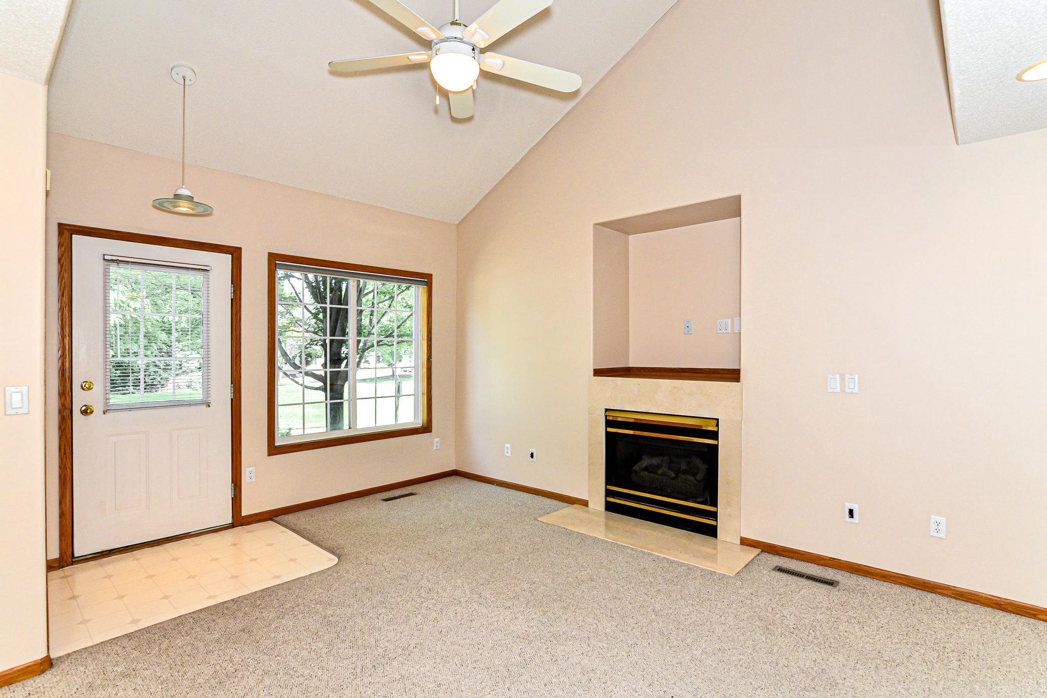 View of Residential at 2795 Ranchview Lane #12, Plymouth MN 55447, Plymouth (3 of 15) - Mike Wilen | Minnesota Team Real Estate