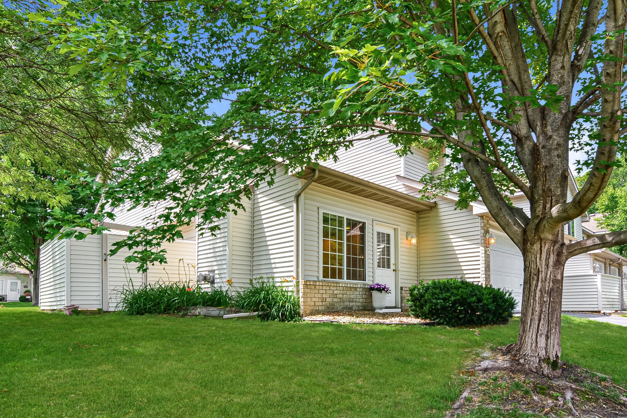 View of Residential at 2795 Ranchview Lane #12, Plymouth MN 55447, Plymouth (2 of 15) - Mike Wilen | Minnesota Team Real Estate