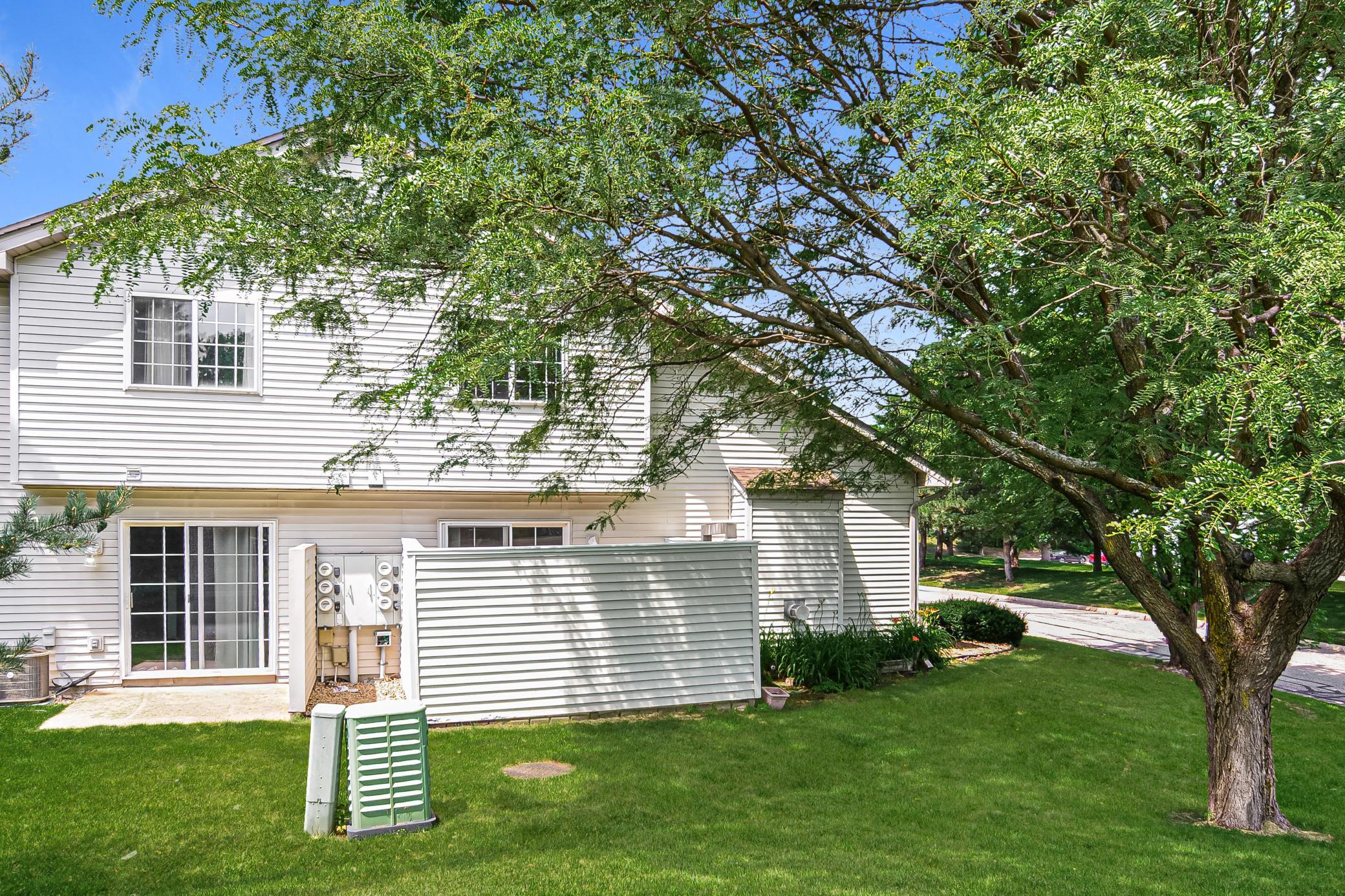 View of Residential at 2795 Ranchview Lane #12, Plymouth MN 55447, Plymouth (15 of 15) - Mike Wilen | Minnesota Team Real Estate