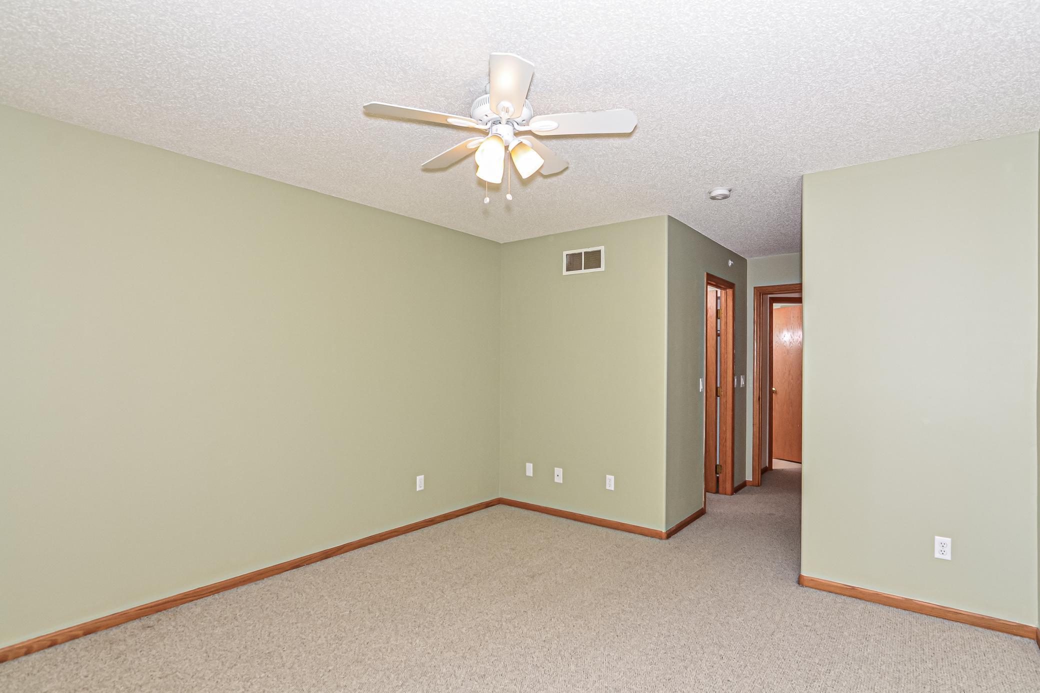 View of Residential at 2795 Ranchview Lane #12, Plymouth MN 55447, Plymouth (14 of 15) - Mike Wilen | Minnesota Team Real Estate