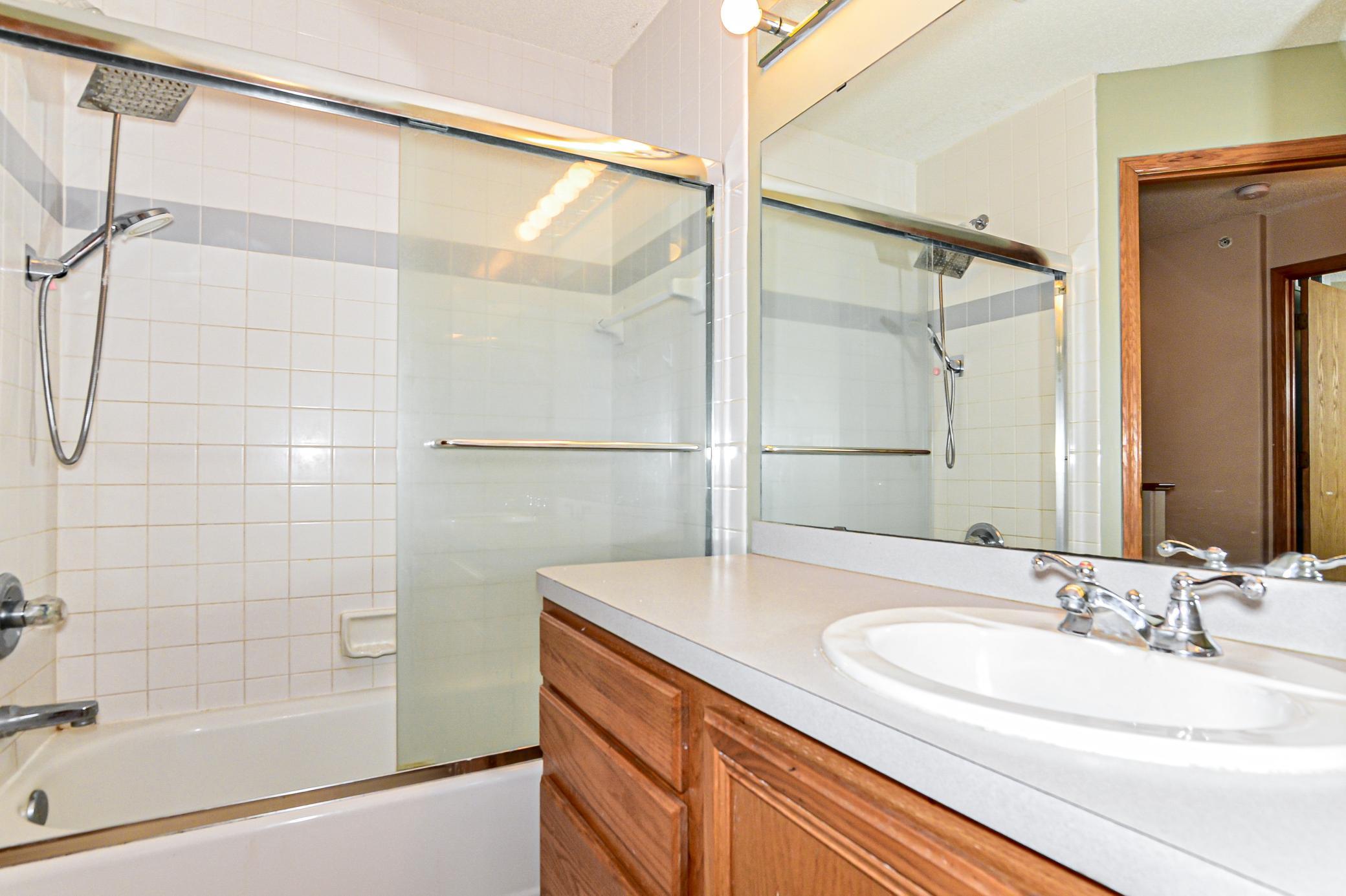 View of Residential at 2795 Ranchview Lane #12, Plymouth MN 55447, Plymouth (12 of 15) - Mike Wilen | Minnesota Team Real Estate