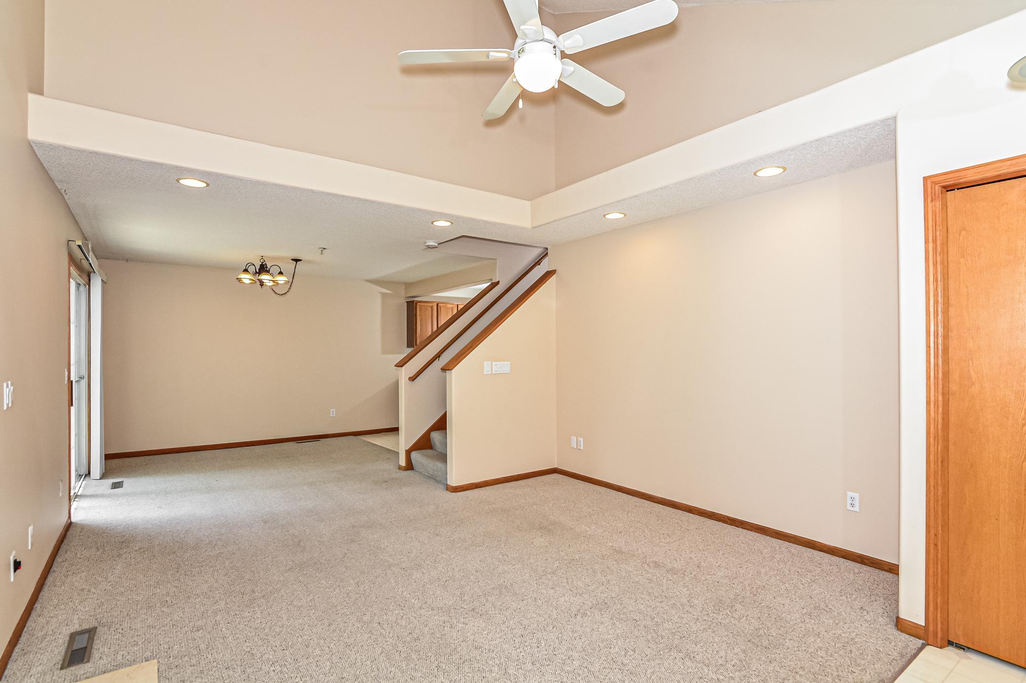 View of Residential at 2795 Ranchview Lane #12, Plymouth MN 55447, Plymouth (4 of 15) - Mike Wilen | Minnesota Team Real Estate