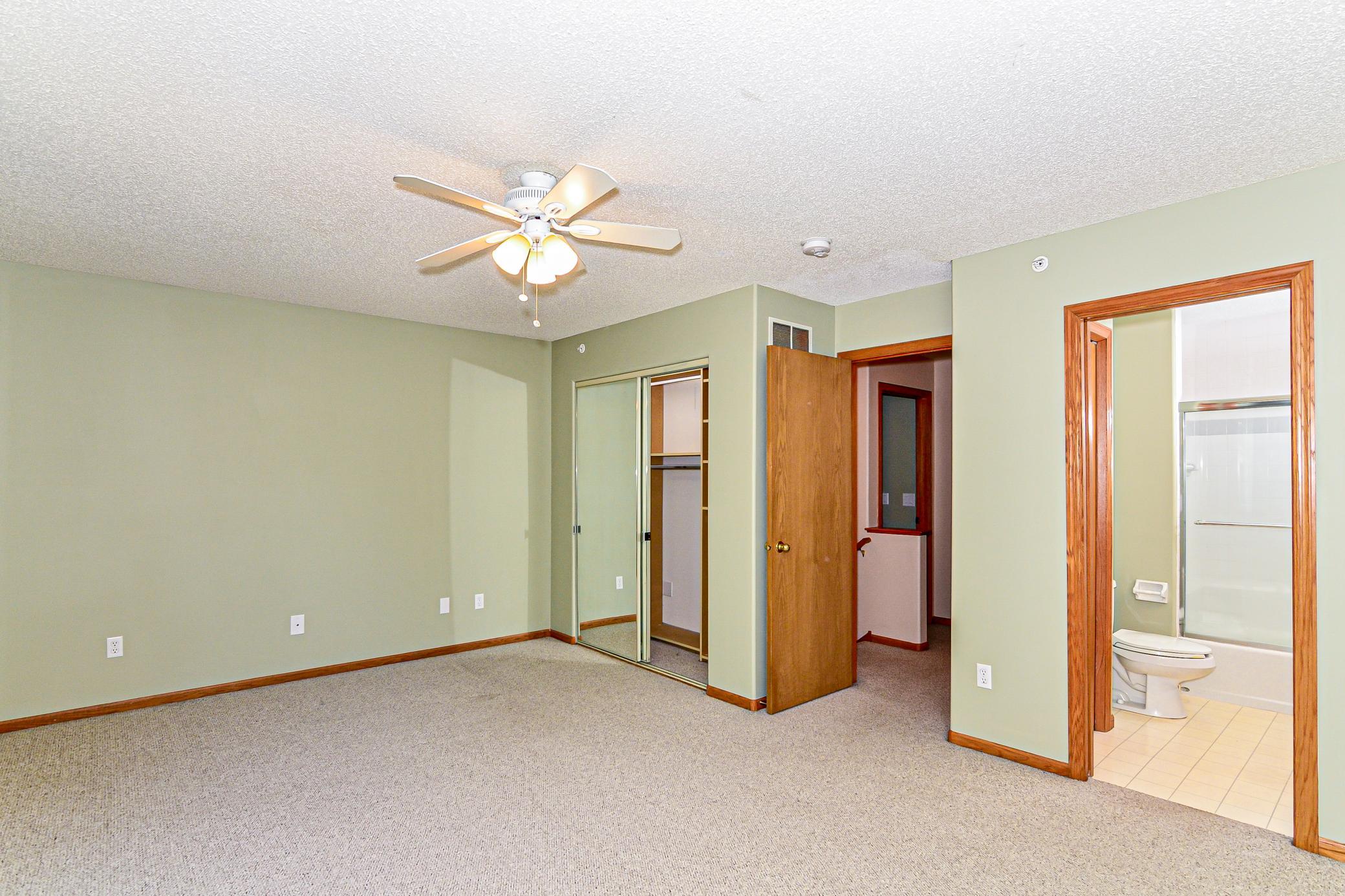 View of Residential at 2795 Ranchview Lane #12, Plymouth MN 55447, Plymouth (10 of 15) - Mike Wilen | Minnesota Team Real Estate