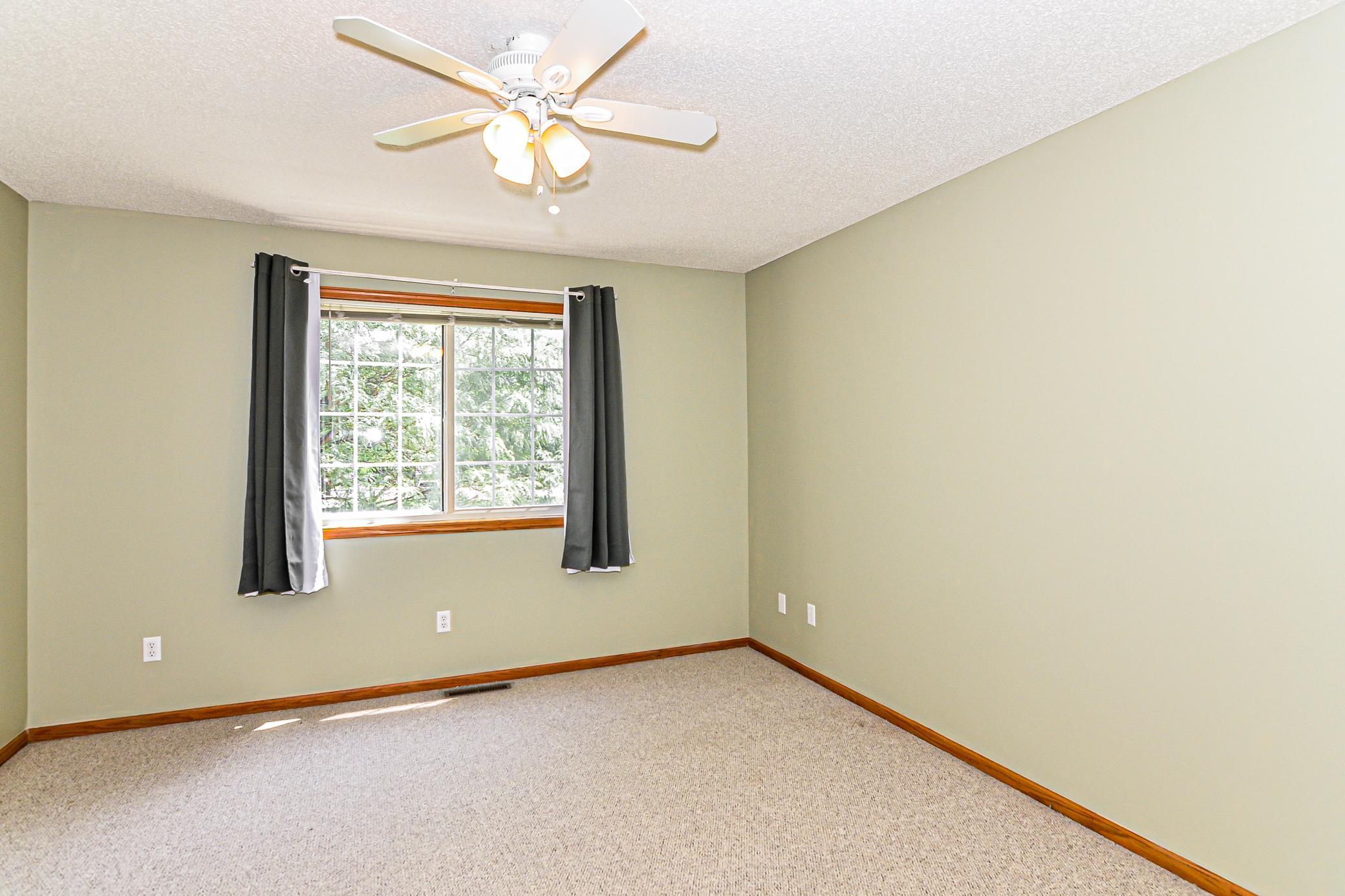 View of Residential at 2795 Ranchview Lane #12, Plymouth MN 55447, Plymouth (13 of 15) - Mike Wilen | Minnesota Team Real Estate