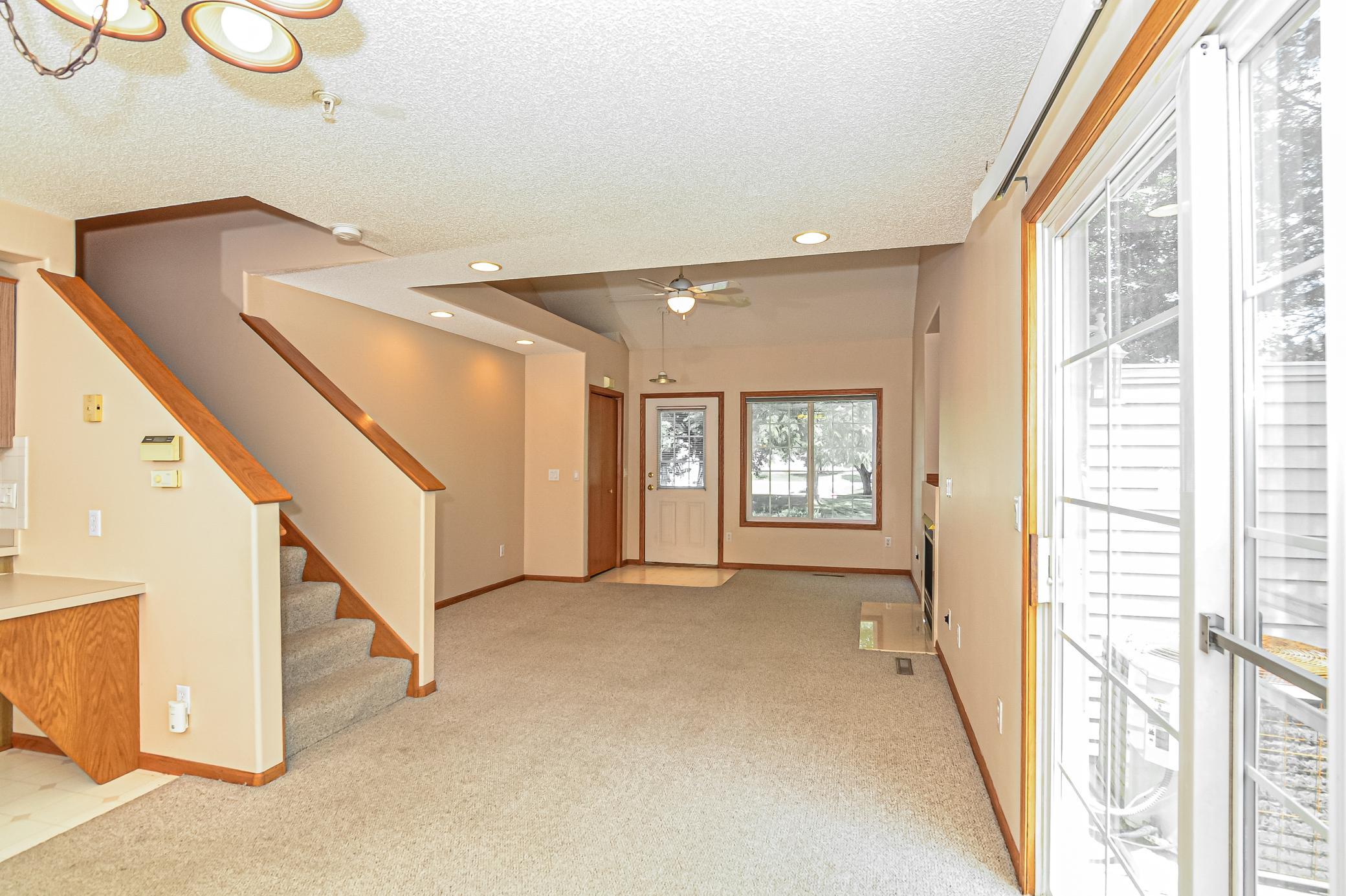 View of Residential at 2795 Ranchview Lane #12, Plymouth MN 55447, Plymouth (5 of 15) - Mike Wilen | Minnesota Team Real Estate