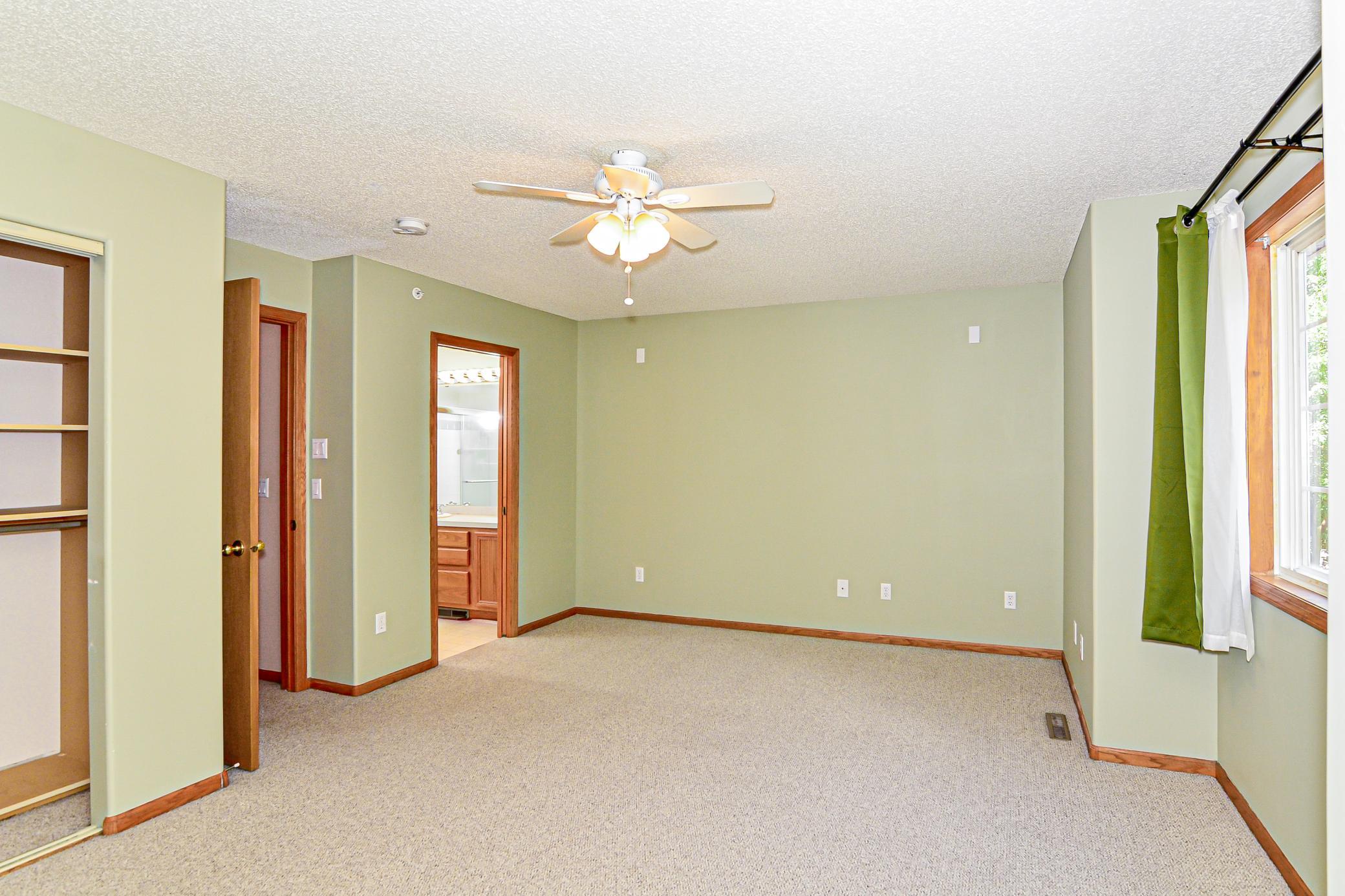 View of Residential at 2795 Ranchview Lane #12, Plymouth MN 55447, Plymouth (11 of 15) - Mike Wilen | Minnesota Team Real Estate