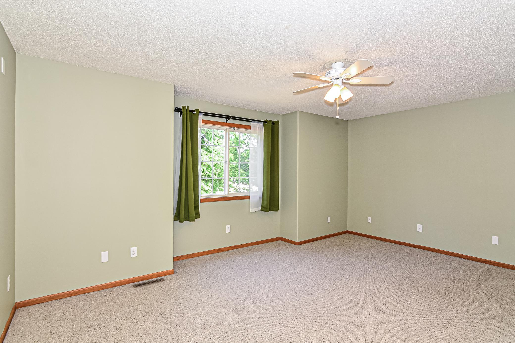 View of Residential at 2795 Ranchview Lane #12, Plymouth MN 55447, Plymouth (9 of 15) - Mike Wilen | Minnesota Team Real Estate