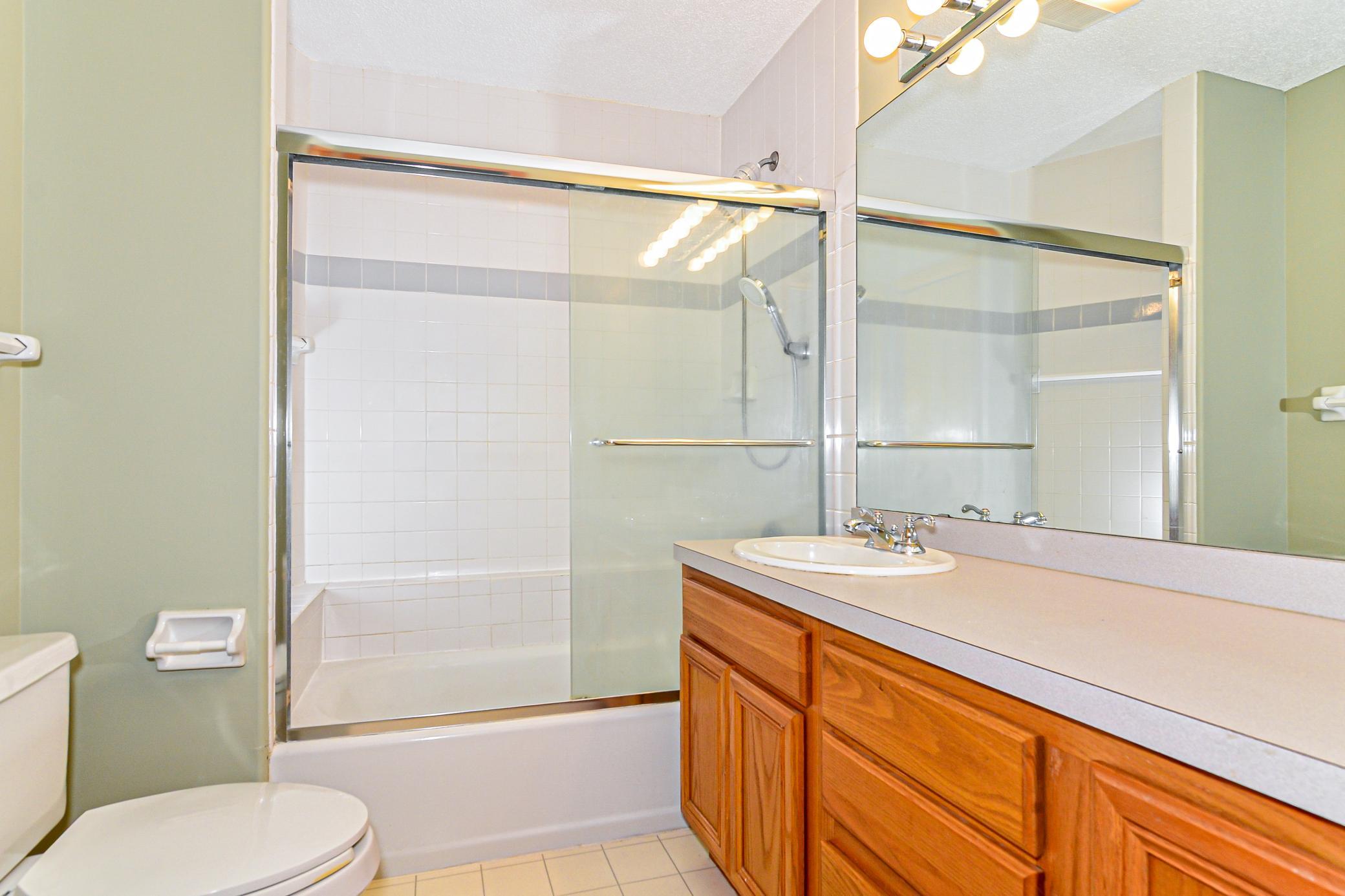 View of Residential at 2795 Ranchview Lane #12, Plymouth MN 55447, Plymouth (8 of 15) - Mike Wilen | Minnesota Team Real Estate