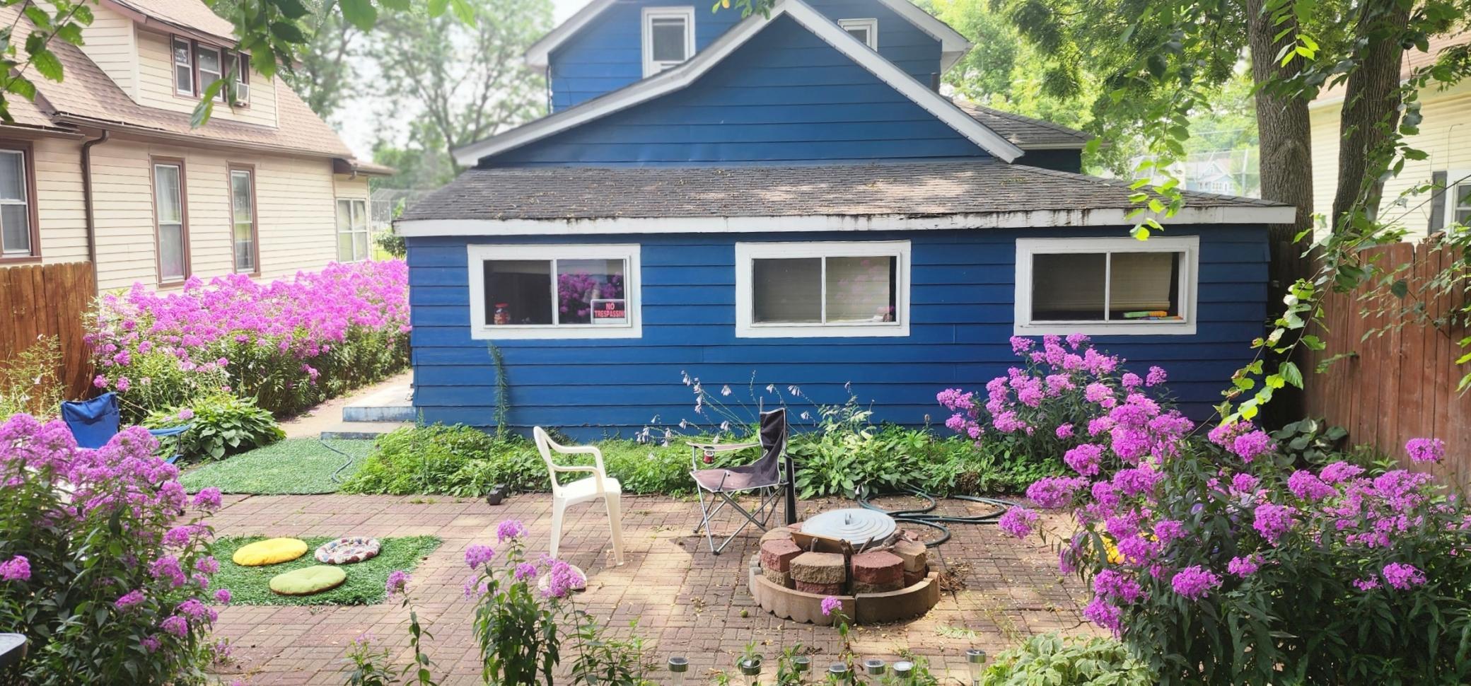 View of Residential at 859 Conway Street, Saint Paul MN 55106, Saint Paul (2 of 17) - Mike Wilen | Minnesota Team Real Estate