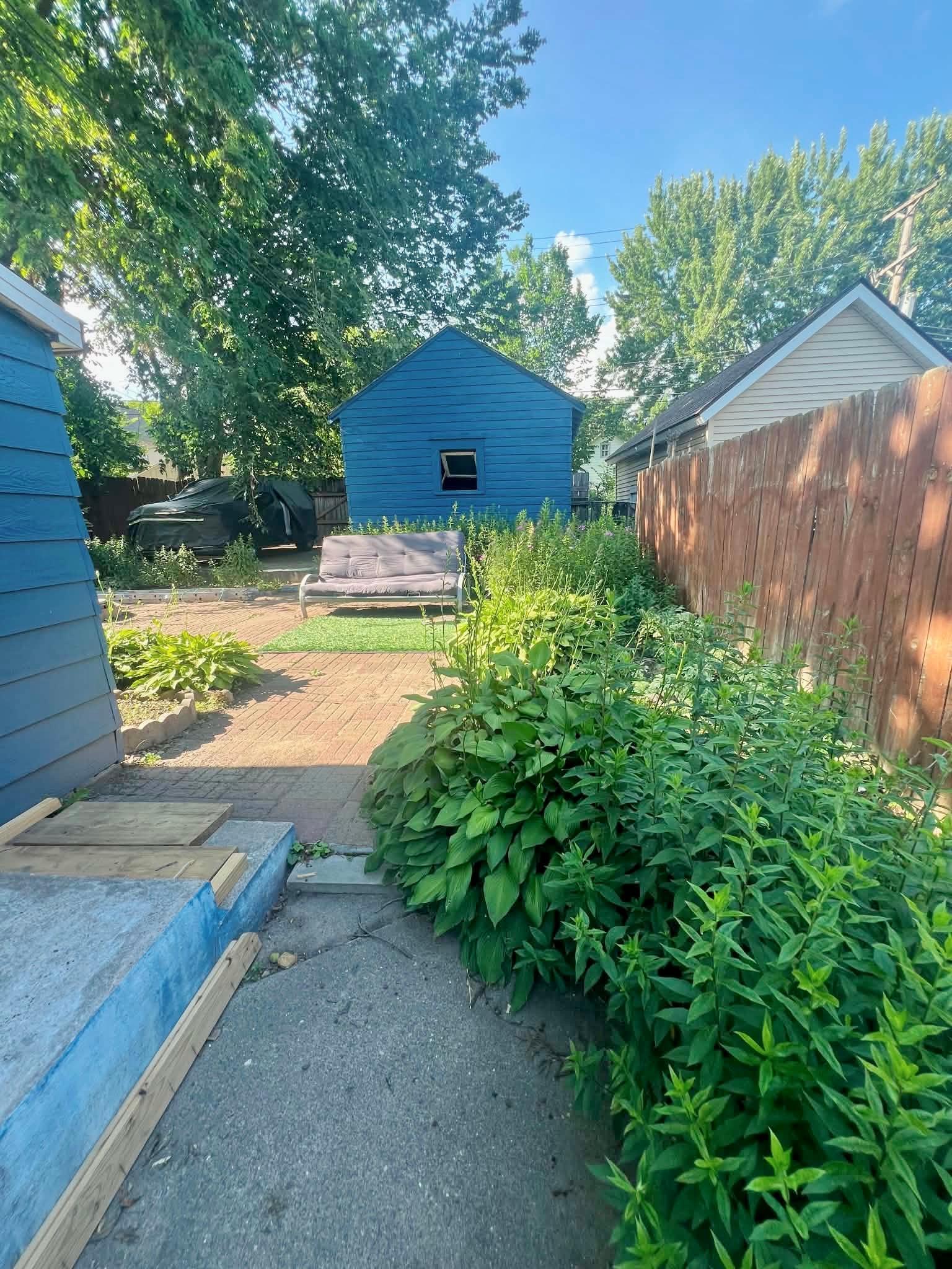 View of Residential at 859 Conway Street, Saint Paul MN 55106, Saint Paul (4 of 17) - Mike Wilen | Minnesota Team Real Estate