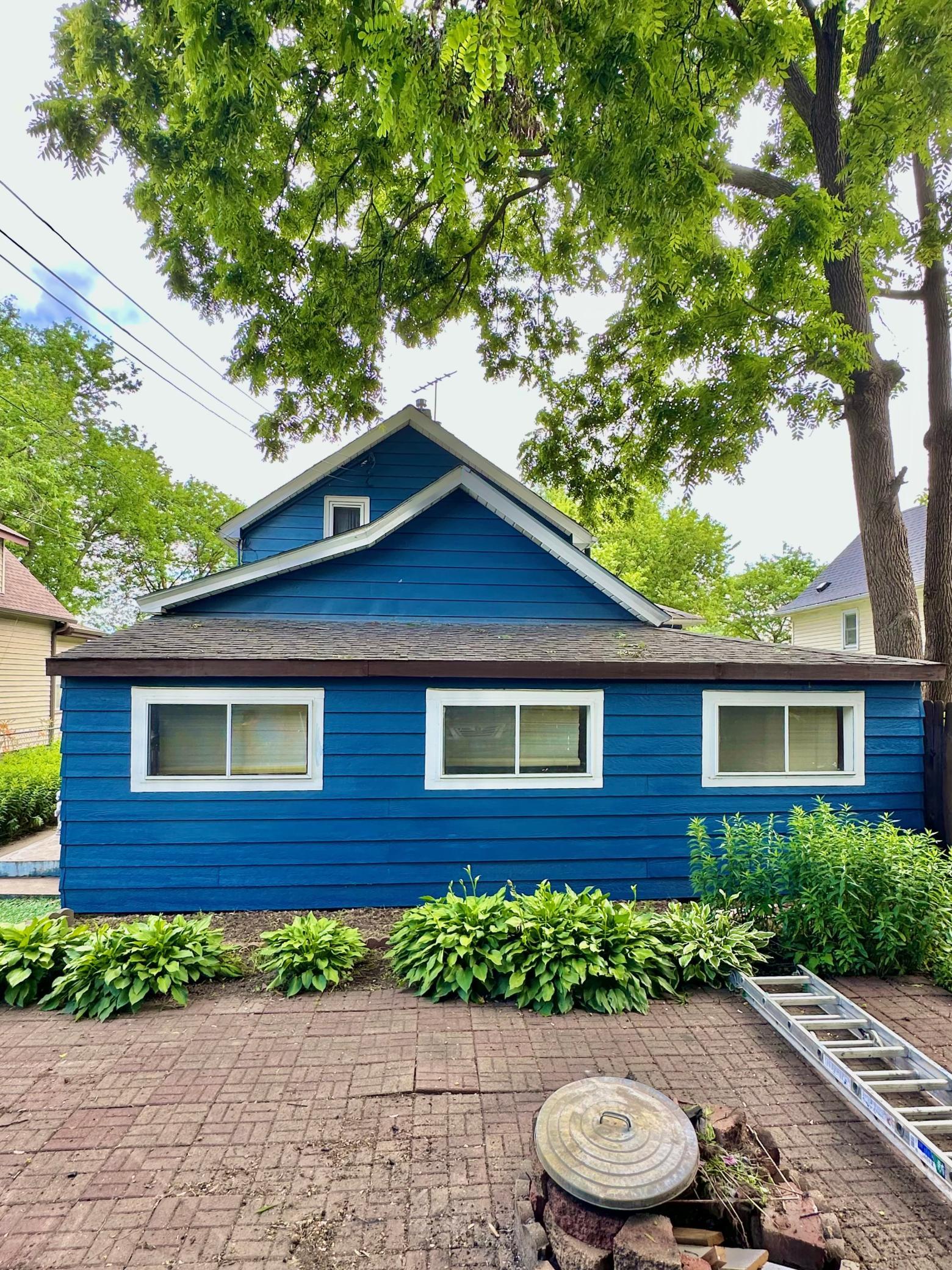 View of Residential at 859 Conway Street, Saint Paul MN 55106, Saint Paul (3 of 17) - Mike Wilen | Minnesota Team Real Estate