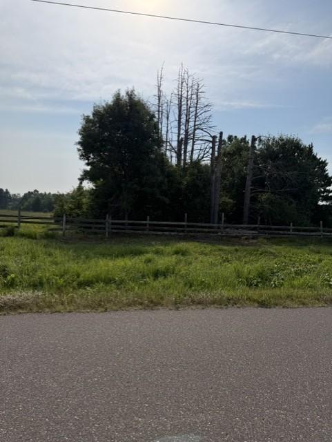View of Land at 349xx Kable Avenue, Stacy MN 55056, Stacy (4 of 4) - Mike Wilen | Minnesota Team Real Estate