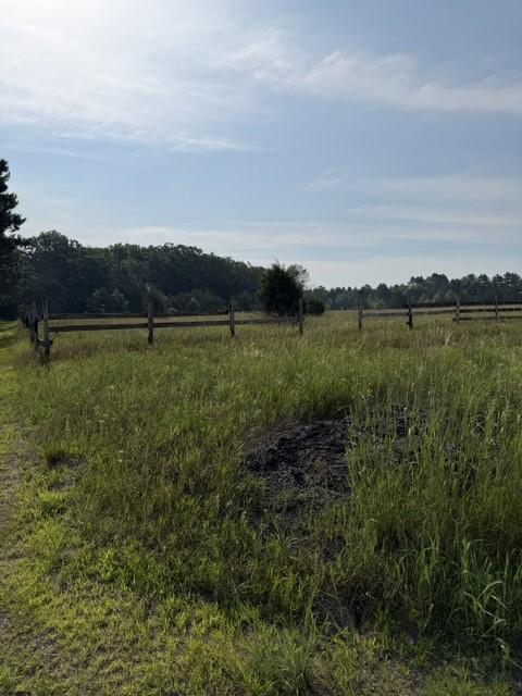 View of Land at 349xx Kable Avenue, Stacy MN 55056, Stacy (3 of 4) - Mike Wilen | Minnesota Team Real Estate