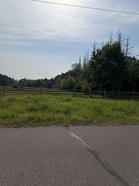 View of Land at 349xx Kable Avenue, Stacy MN 55056, Stacy (2 of 4) - Mike Wilen | Minnesota Team Real Estate