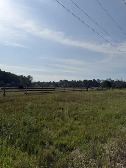 View of Land at 349xx Kable Avenue, Stacy MN 55056, Stacy - Mike Wilen | Minnesota Team Real Estate