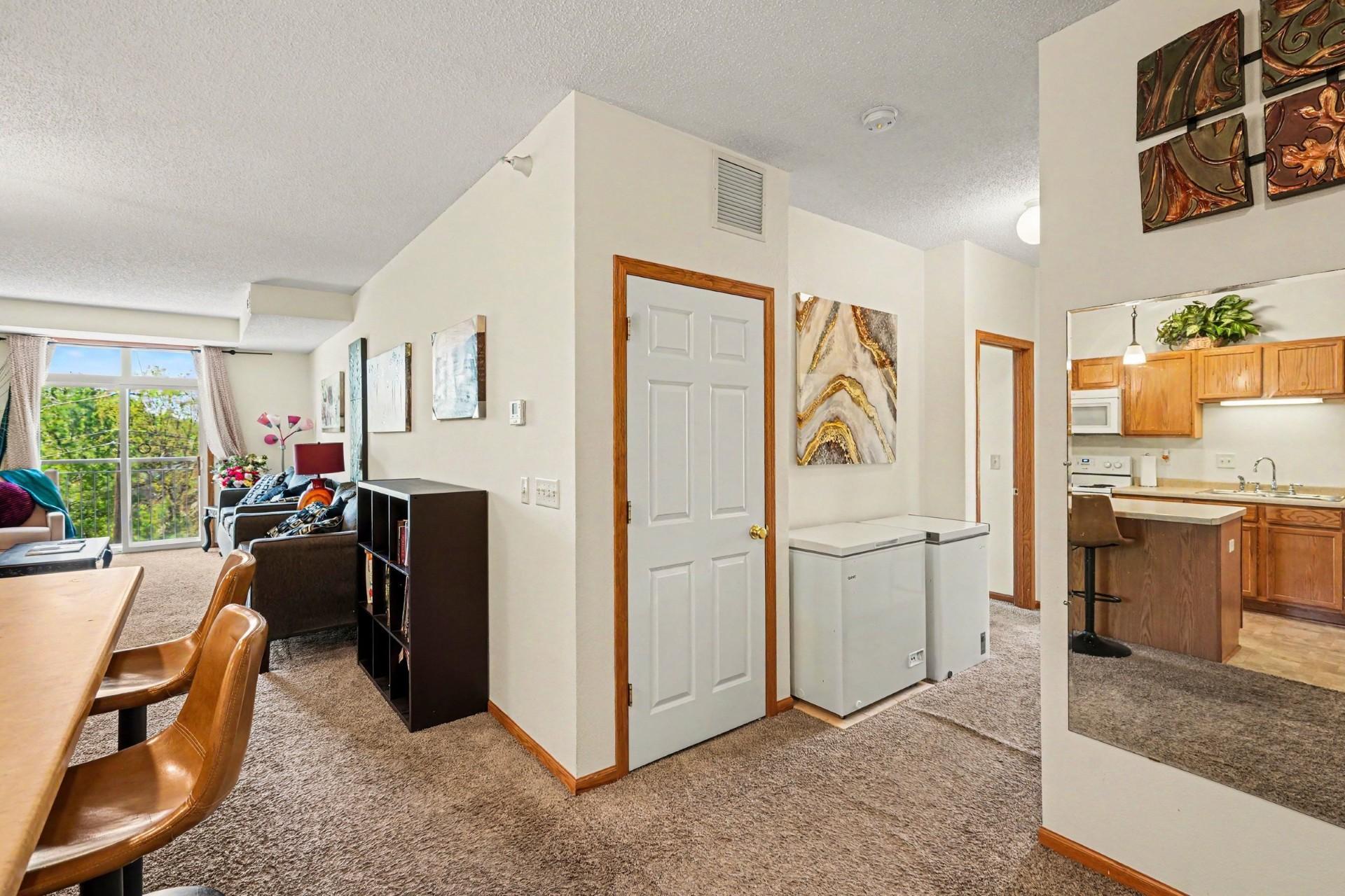 View of Residential at 1776 Maryland Avenue #201, Saint Paul MN 55106, Saint Paul (3 of 14) - Mike Wilen | Minnesota Team Real Estate