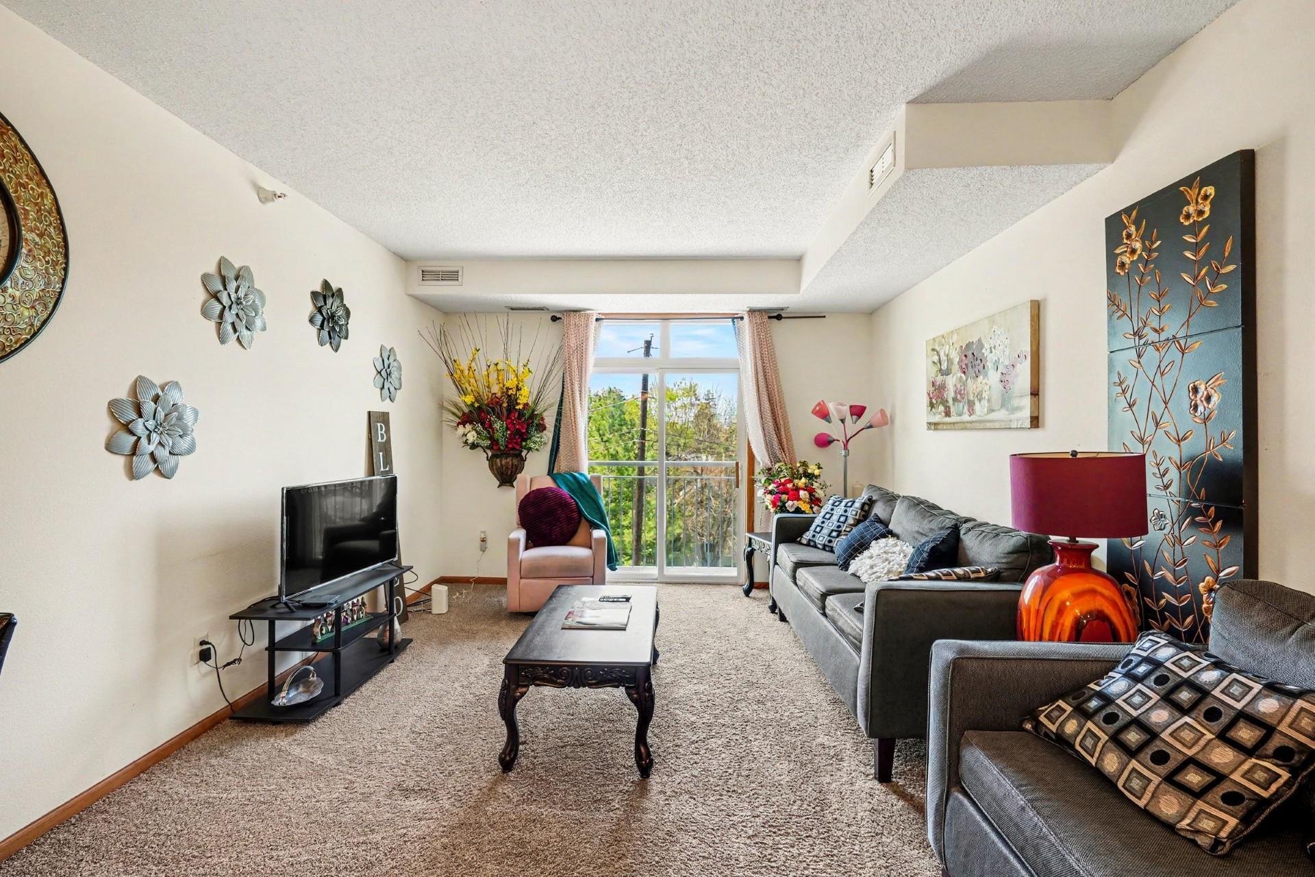 View of Residential at 1776 Maryland Avenue #201, Saint Paul MN 55106, Saint Paul (4 of 14) - Mike Wilen | Minnesota Team Real Estate
