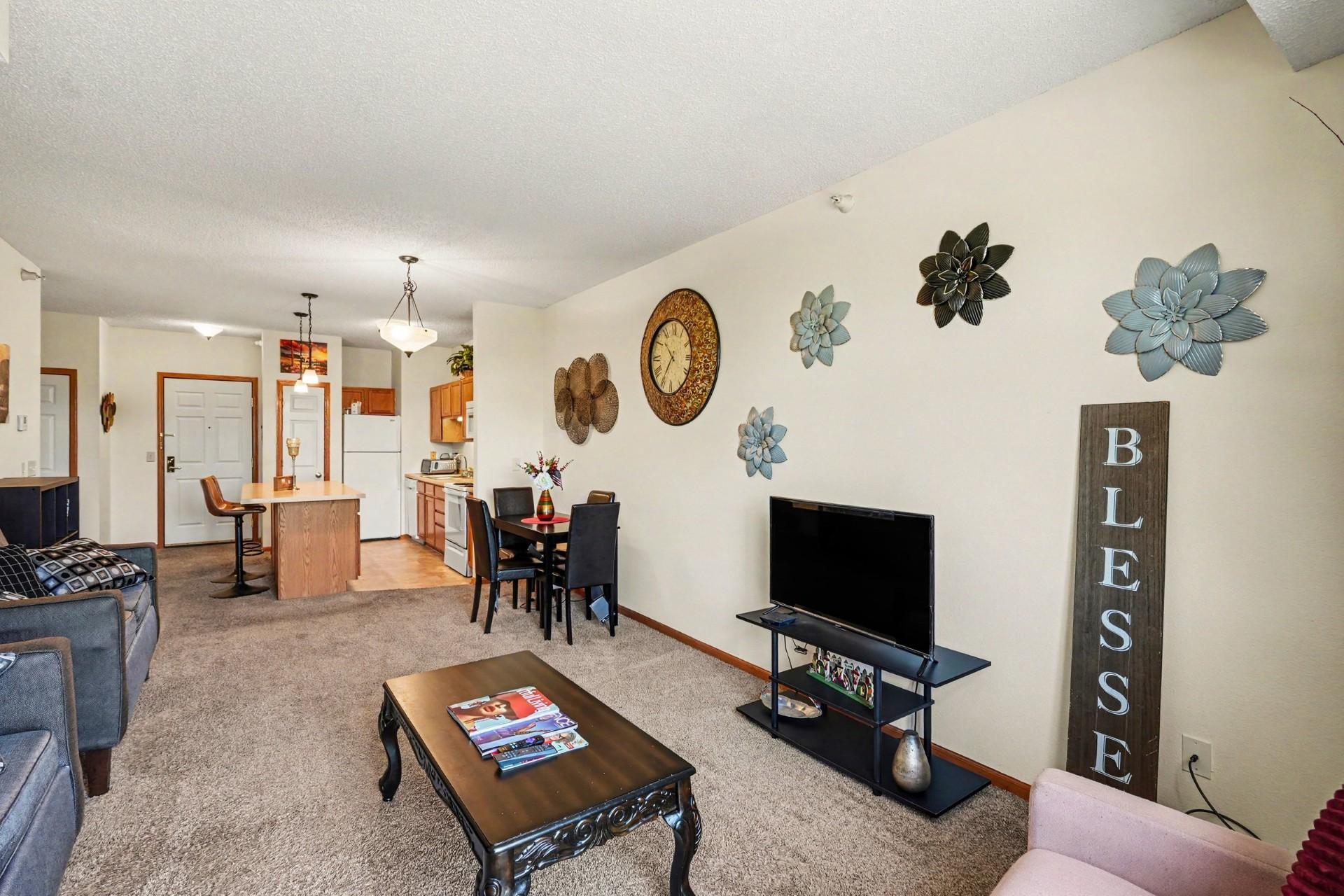 View of Residential at 1776 Maryland Avenue #201, Saint Paul MN 55106, Saint Paul (5 of 14) - Mike Wilen | Minnesota Team Real Estate