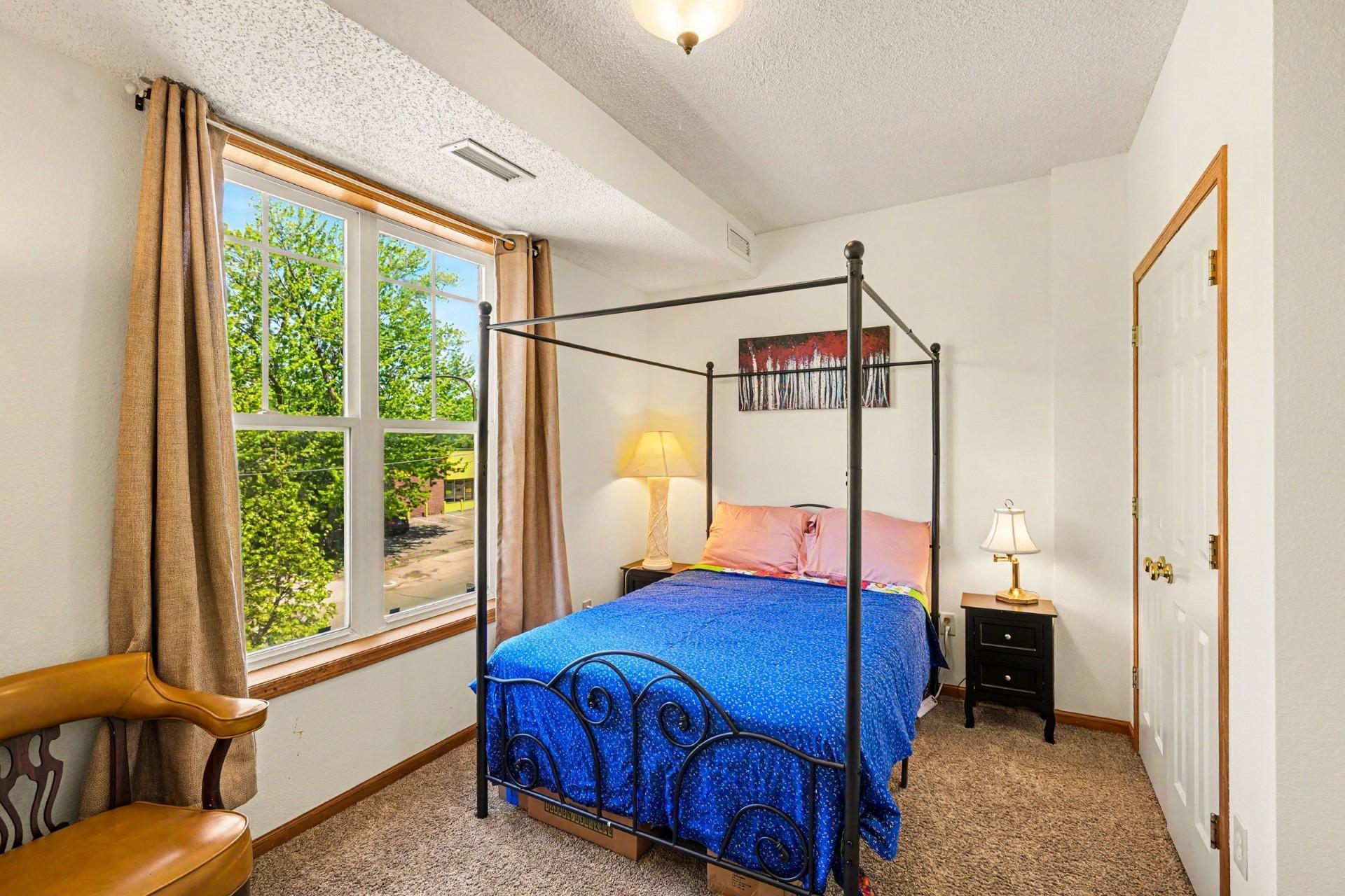 View of Residential at 1776 Maryland Avenue #201, Saint Paul MN 55106, Saint Paul (7 of 14) - Mike Wilen | Minnesota Team Real Estate